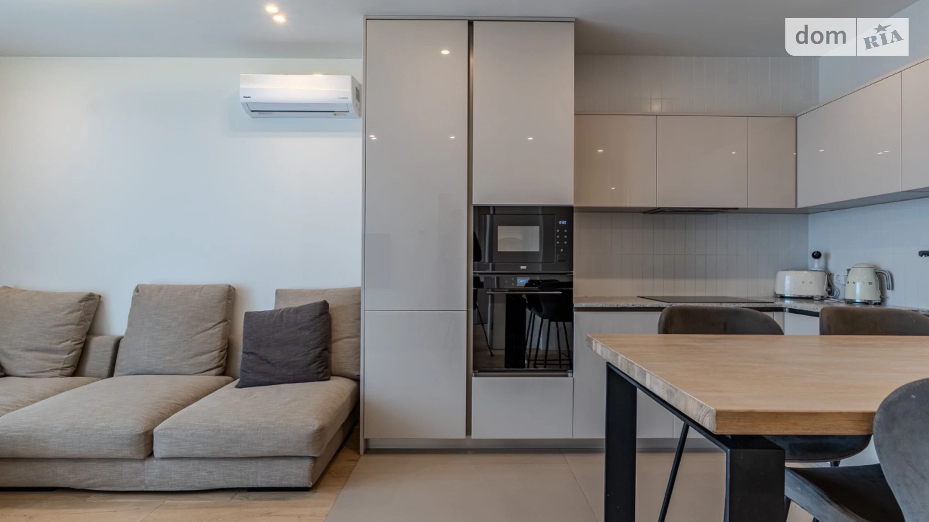 Продается 2-комнатная квартира 79 кв. м в Киеве, цена: 295000 $ - фото 3