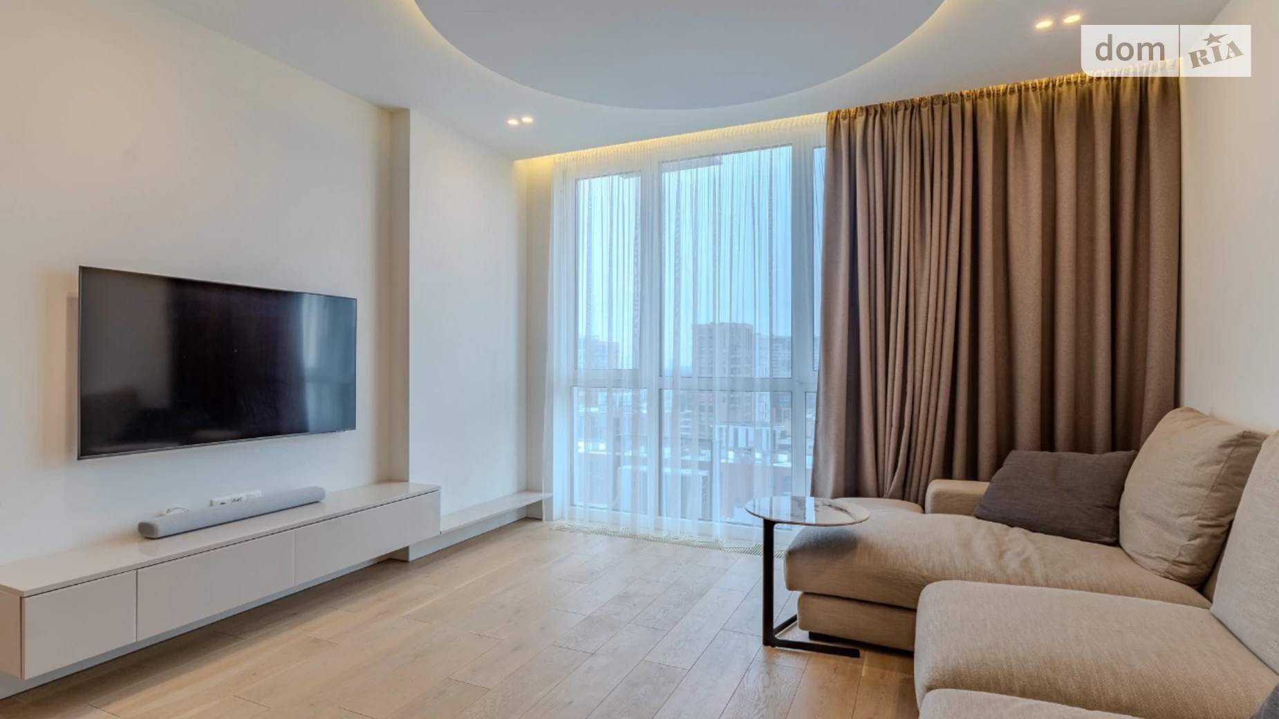 Продается 2-комнатная квартира 79 кв. м в Киеве, цена: 295000 $ - фото 2