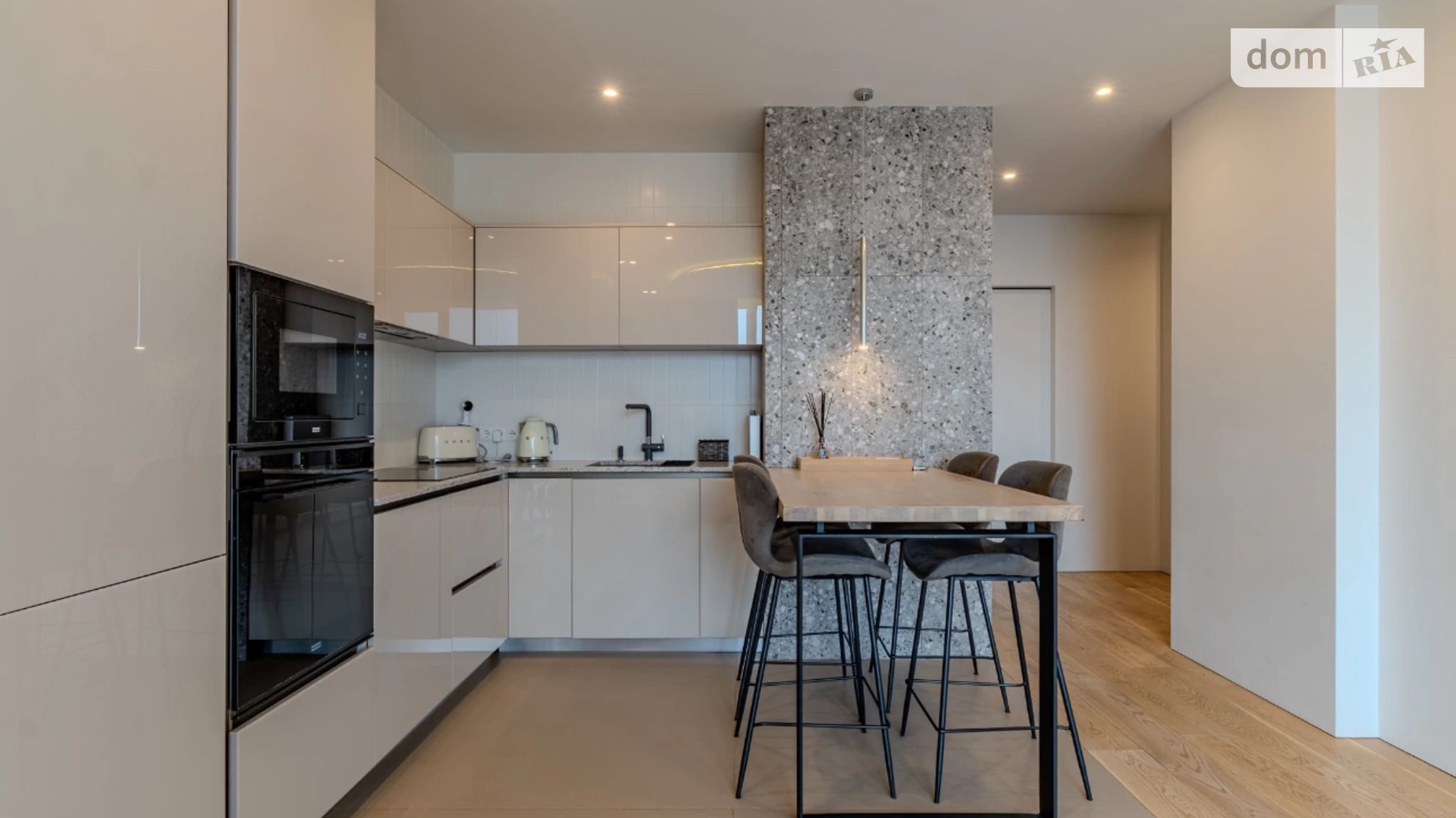 Продается 2-комнатная квартира 79 кв. м в Киеве, цена: 295000 $ - фото 5