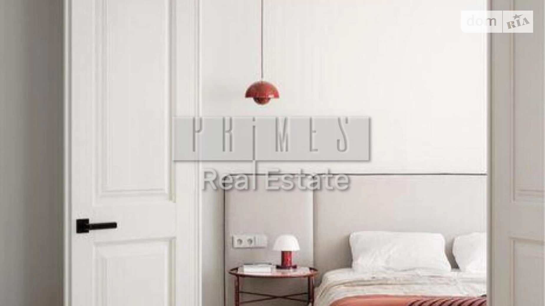 Продается 1-комнатная квартира 60 кв. м в Киеве, цена: 245000 $ - фото 4