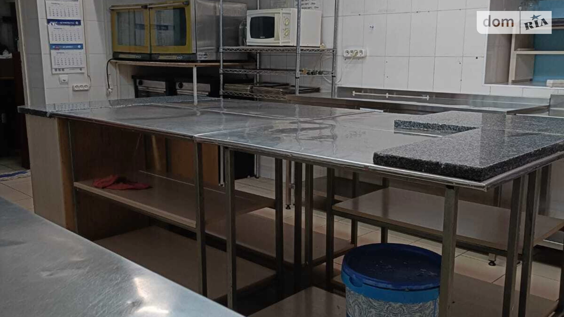 вул. Курбаса Леся Аляска Тернопіль, цена: 160000 $ - фото 4