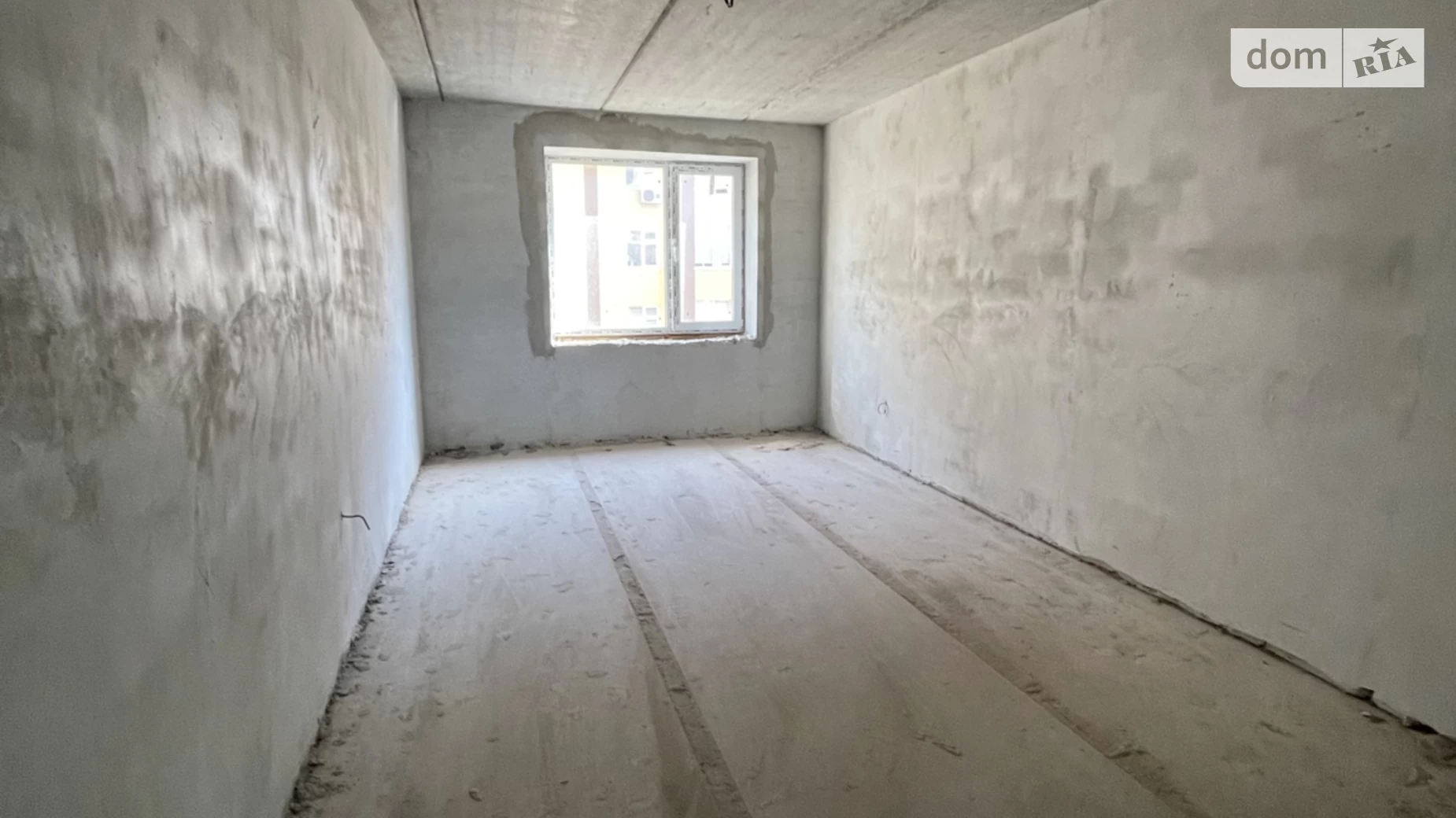Продается 2-комнатная квартира 84 кв. м в Хмельницком, ул. Кармелюка, 9 - фото 3
