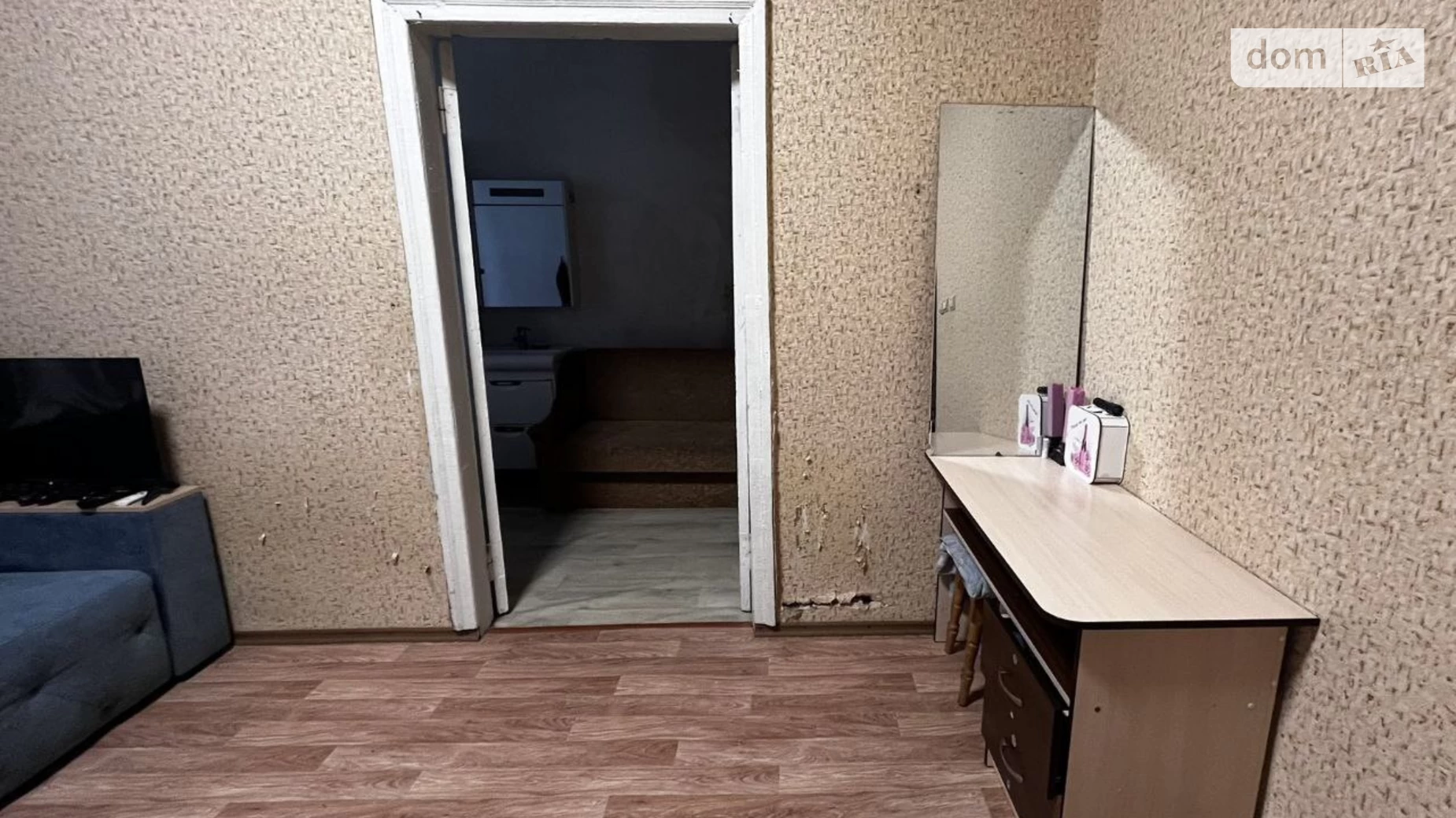 Продается 2-комнатная квартира 35.1 кв. м в Белой Церкви, ул. Героев Небесной Сотни(Гординского), 60 - фото 3