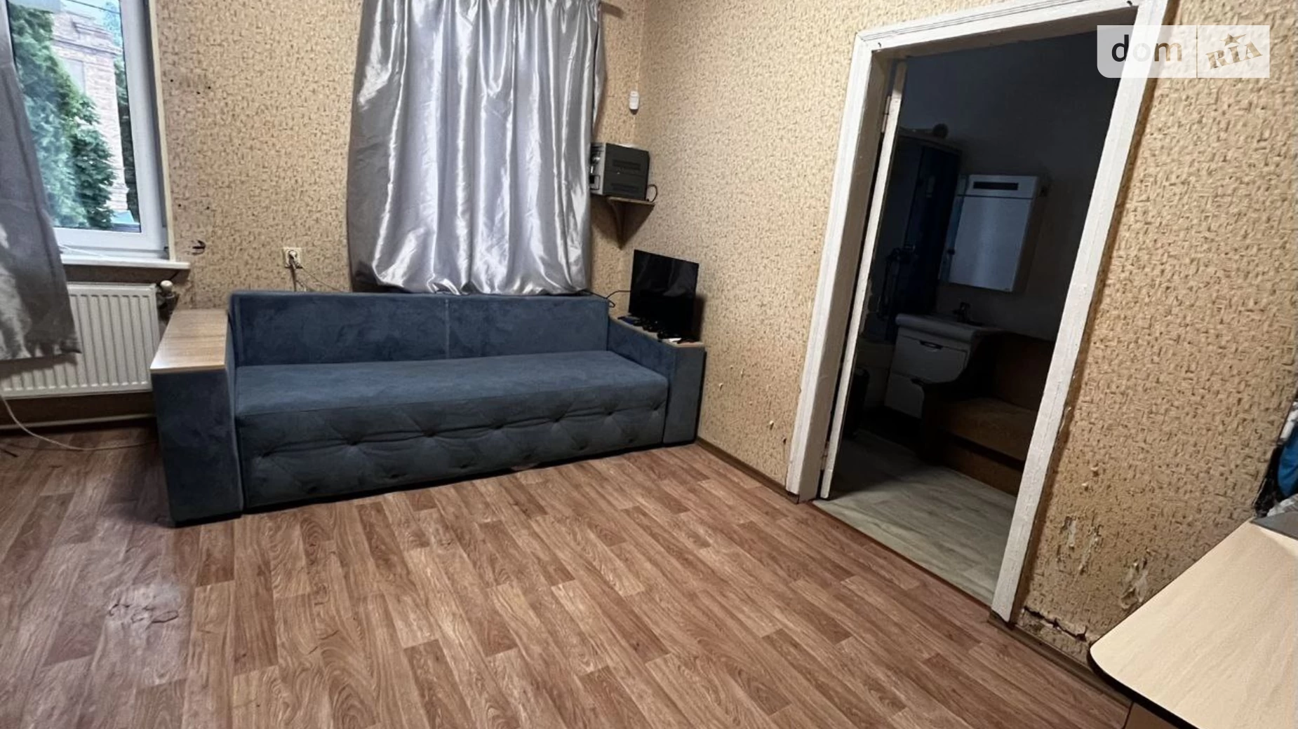 Продается 2-комнатная квартира 35.1 кв. м в Белой Церкви, ул. Героев Небесной Сотни(Гординского), 60 - фото 4