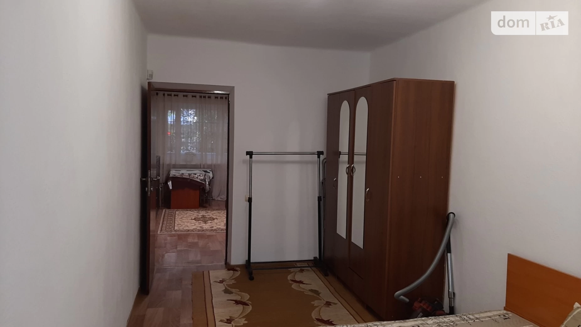 Продається 3-кімнатна квартира 59.2 кв. м у Одесі, вул. Довженка - фото 4