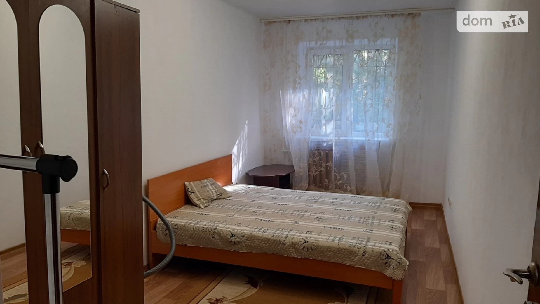 Продается 3-комнатная квартира 59.2 кв. м в Одессе, ул. Довженко - фото 3