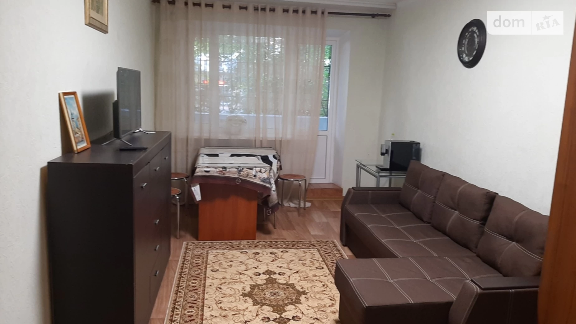 Продається 3-кімнатна квартира 59.2 кв. м у Одесі, вул. Довженка - фото 2