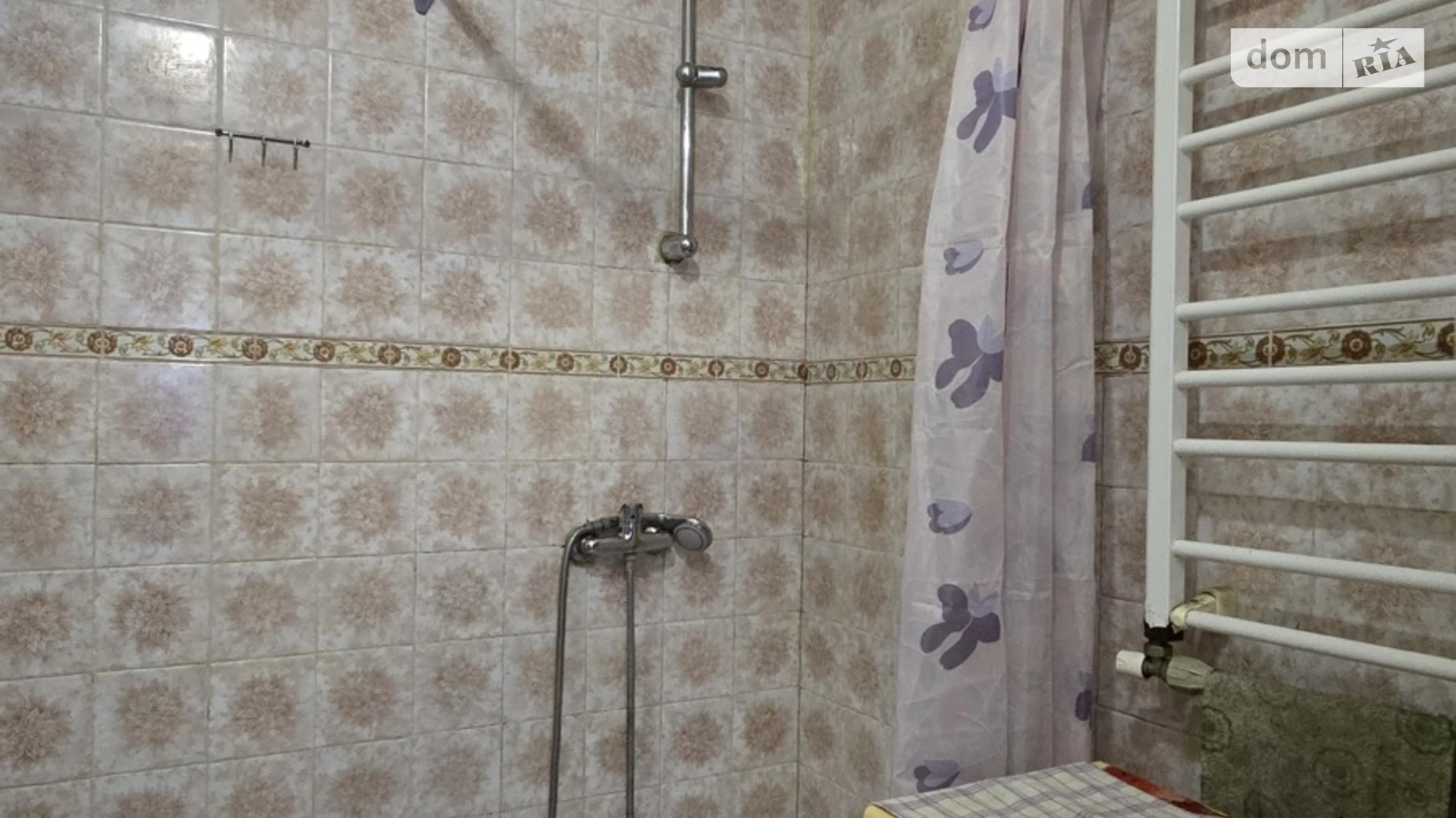 Сдается в оренду частина будинку з бесідкою, цена: 1200 грн - фото 5