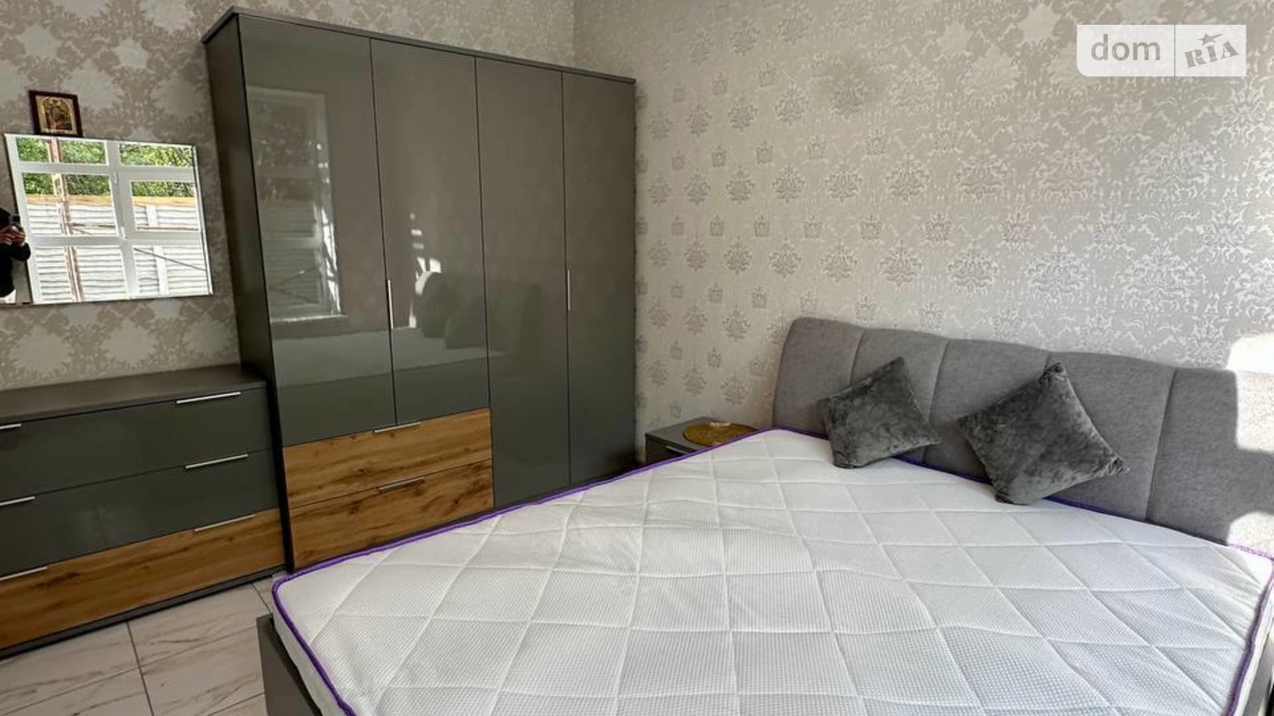 Продається одноповерховий будинок 105 кв. м з меблями, цена: 105000 $ - фото 2