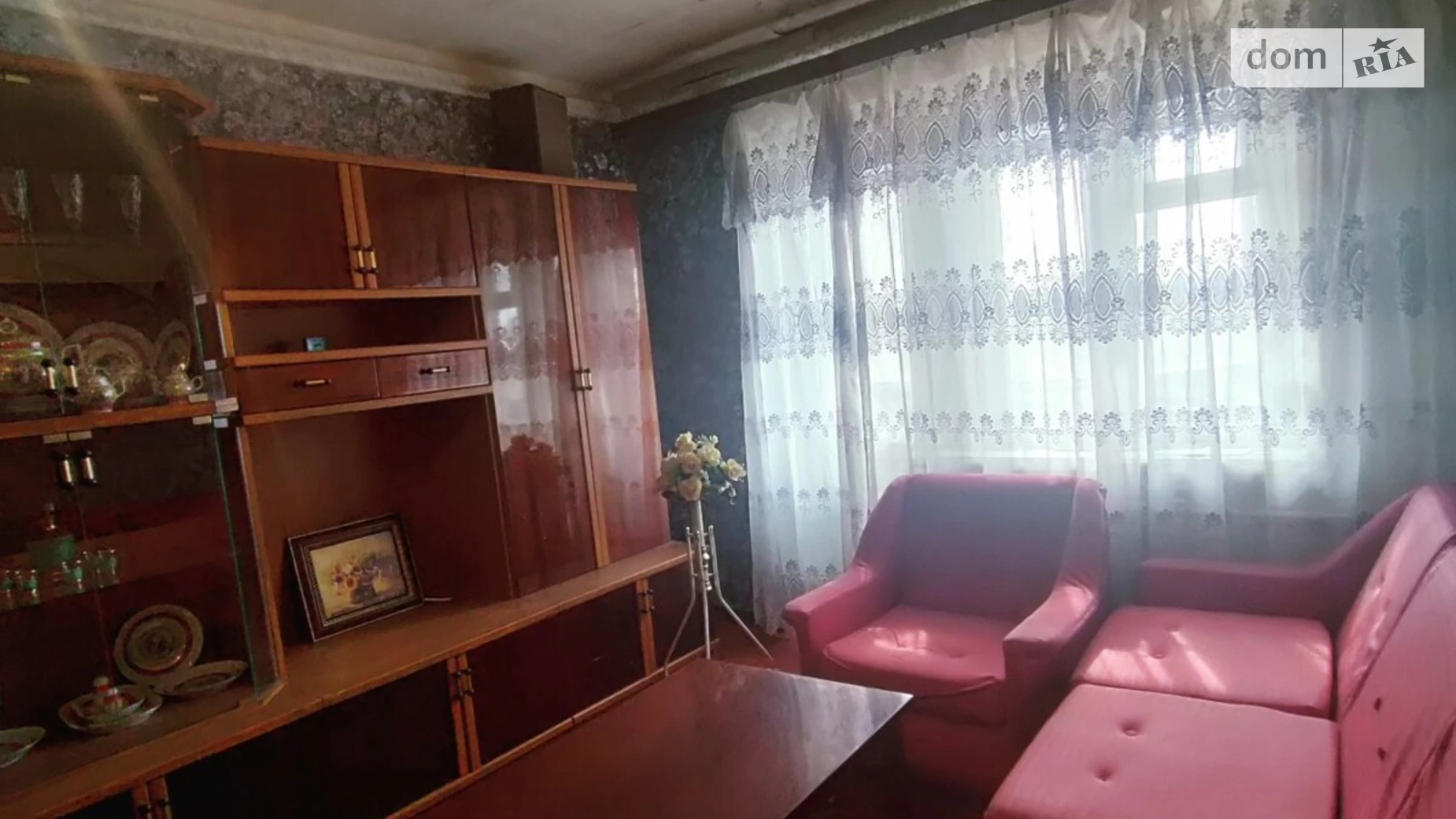 Продається 2-кімнатна квартира 44 кв. м у, цена: 17000 $ - фото 5