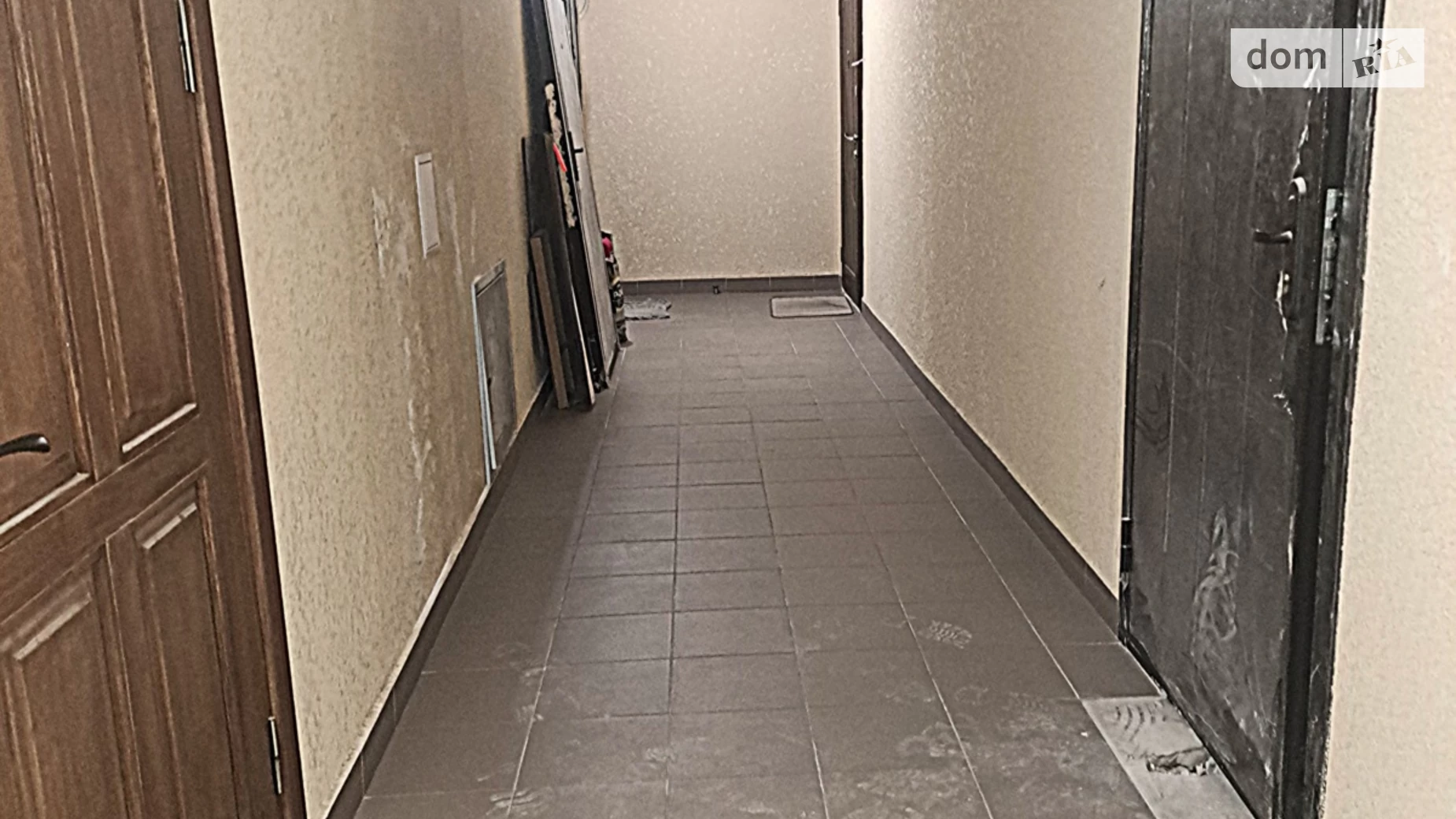 Продается 1-комнатная квартира 58 кв. м в, цена: 40000 $ - фото 5