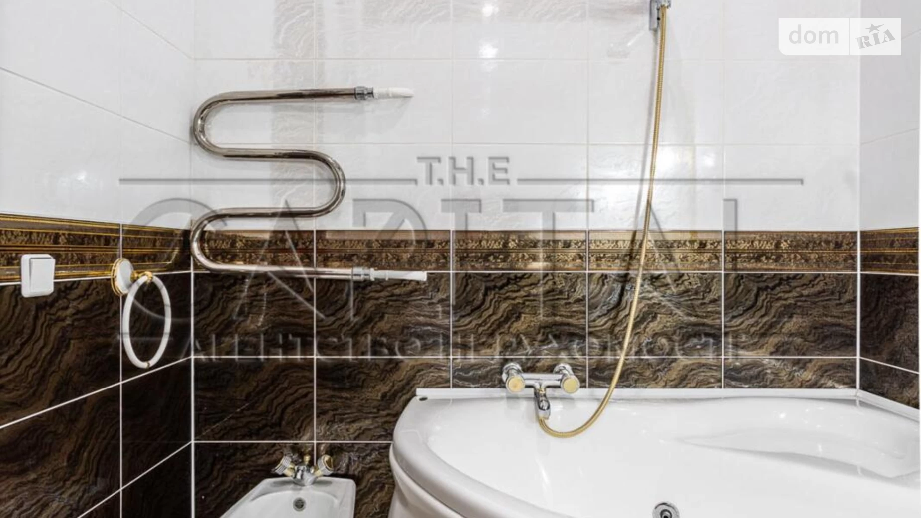 Здається в оренду офіс 120 кв. м в бізнес-центрі, цена: 1700 $ - фото 4