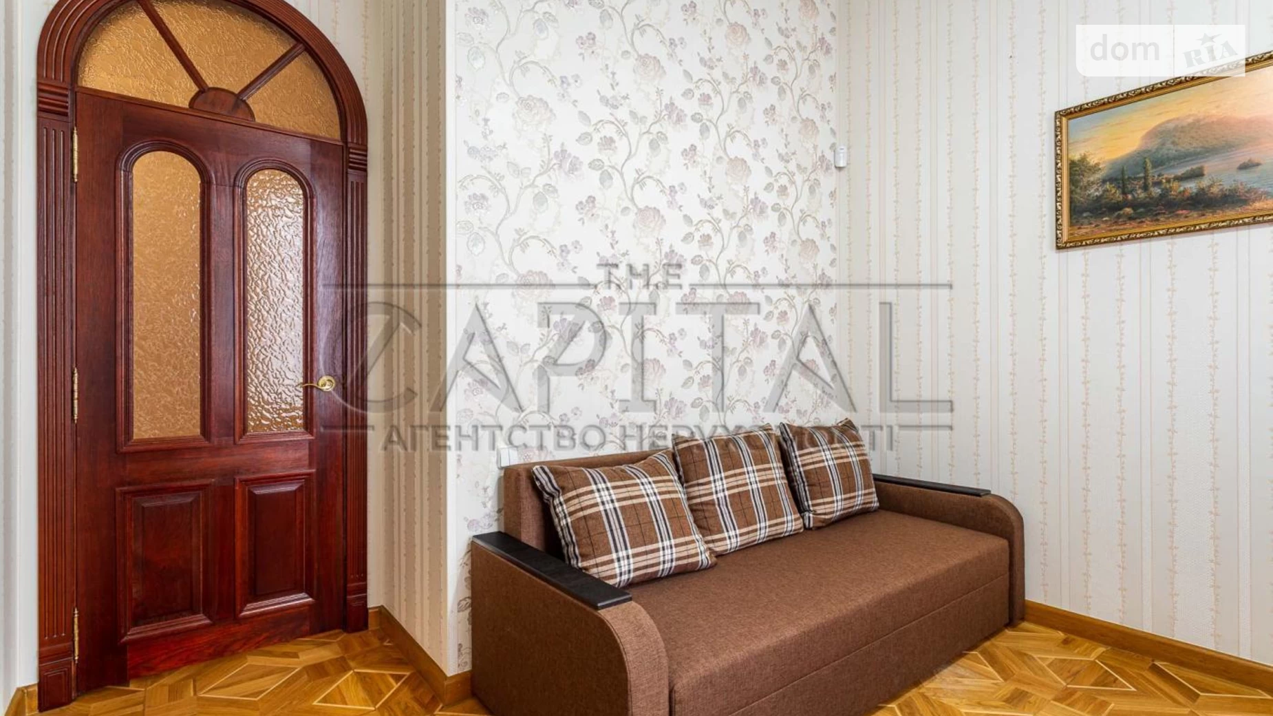 Здається в оренду офіс 120 кв. м в бізнес-центрі, цена: 1700 $ - фото 2