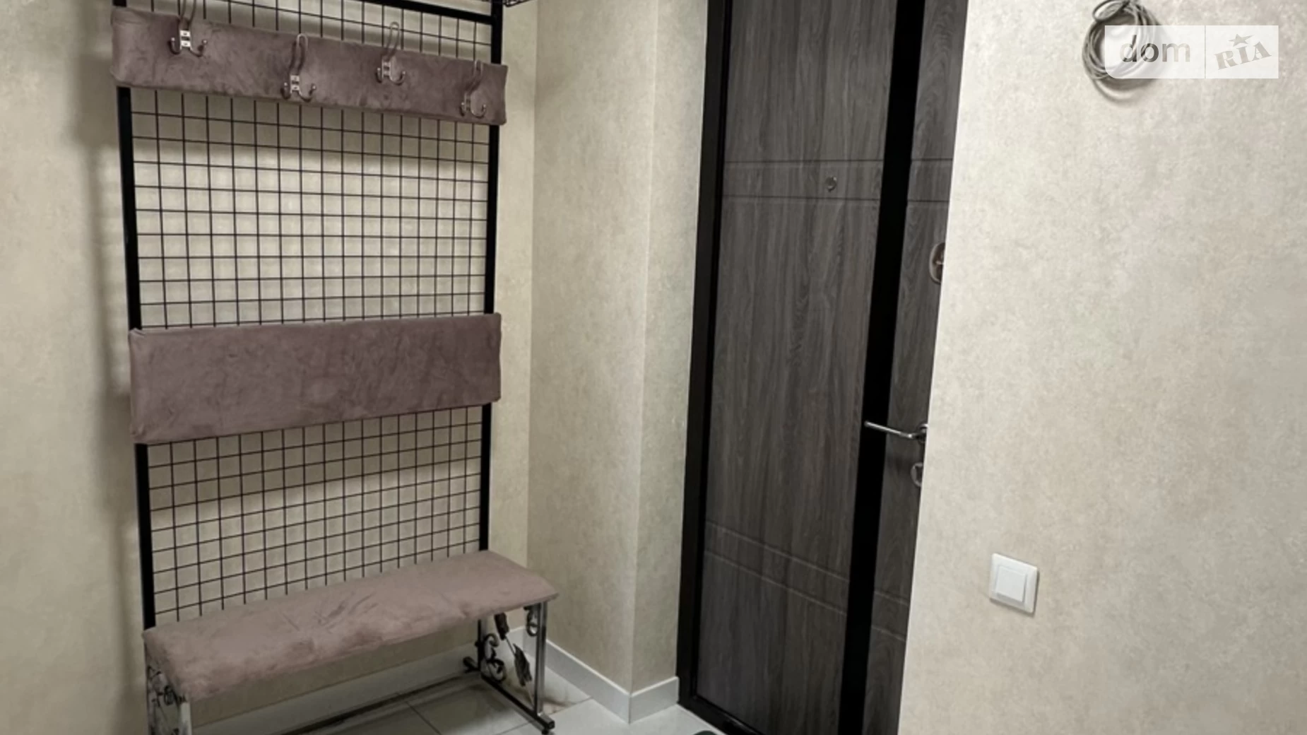 Немирівське шосе, 94Е корпус 3 Вінницькі Хутори ЖК Сімейний Comfort - фото 4