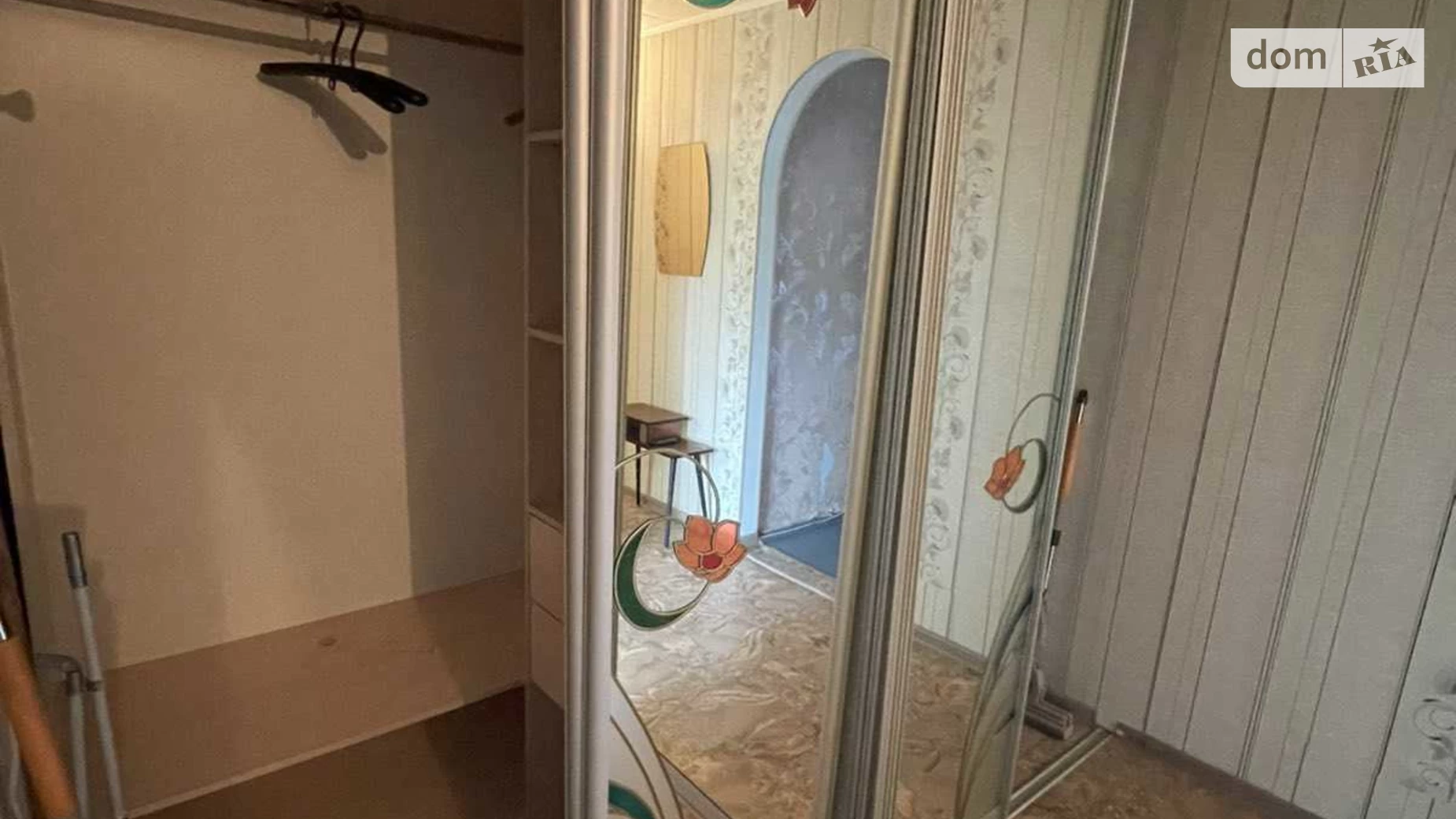 Продается 2-комнатная квартира 48.8 кв. м в Полтаве, пер. Хорольский - фото 2