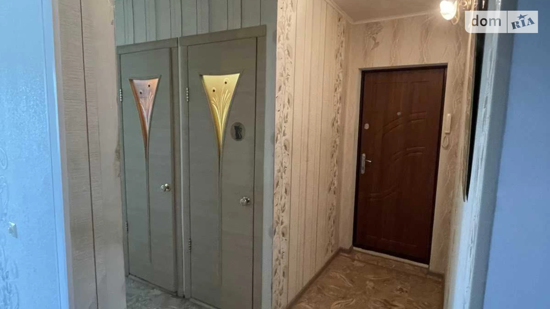 Продается 2-комнатная квартира 48.8 кв. м в Полтаве, пер. Хорольский - фото 5