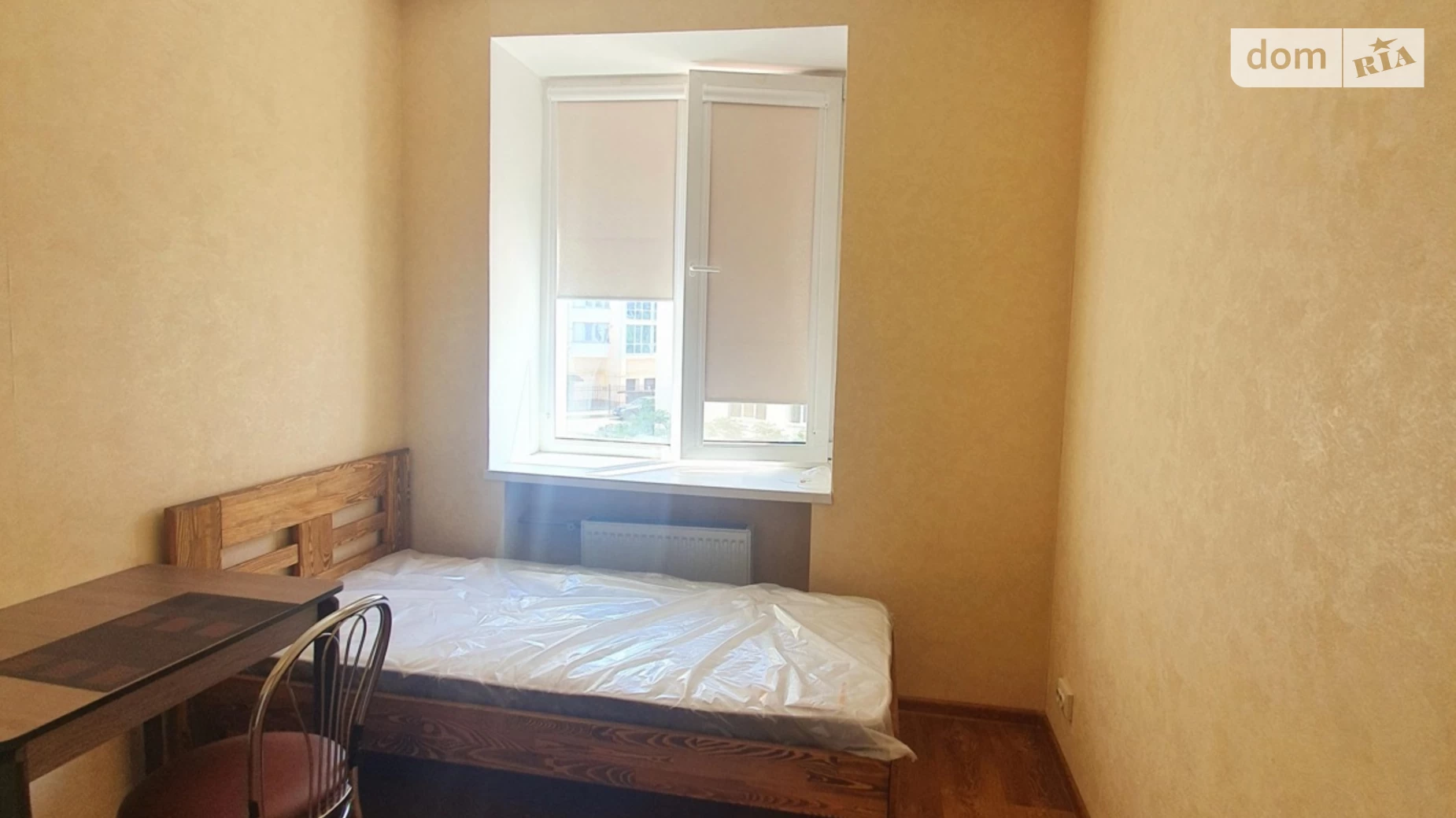 Здається в оренду 1-кімнатна квартира 16 кв. м у Харкові, пров. Різниківський, 4 - фото 2