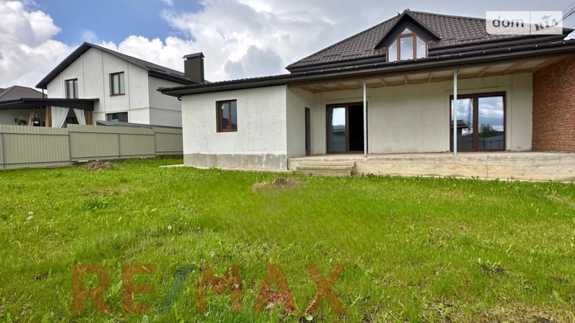 Продається будинок 2 поверховий 195.7 кв. м з банею/сауною, цена: 145300 $ - фото 5