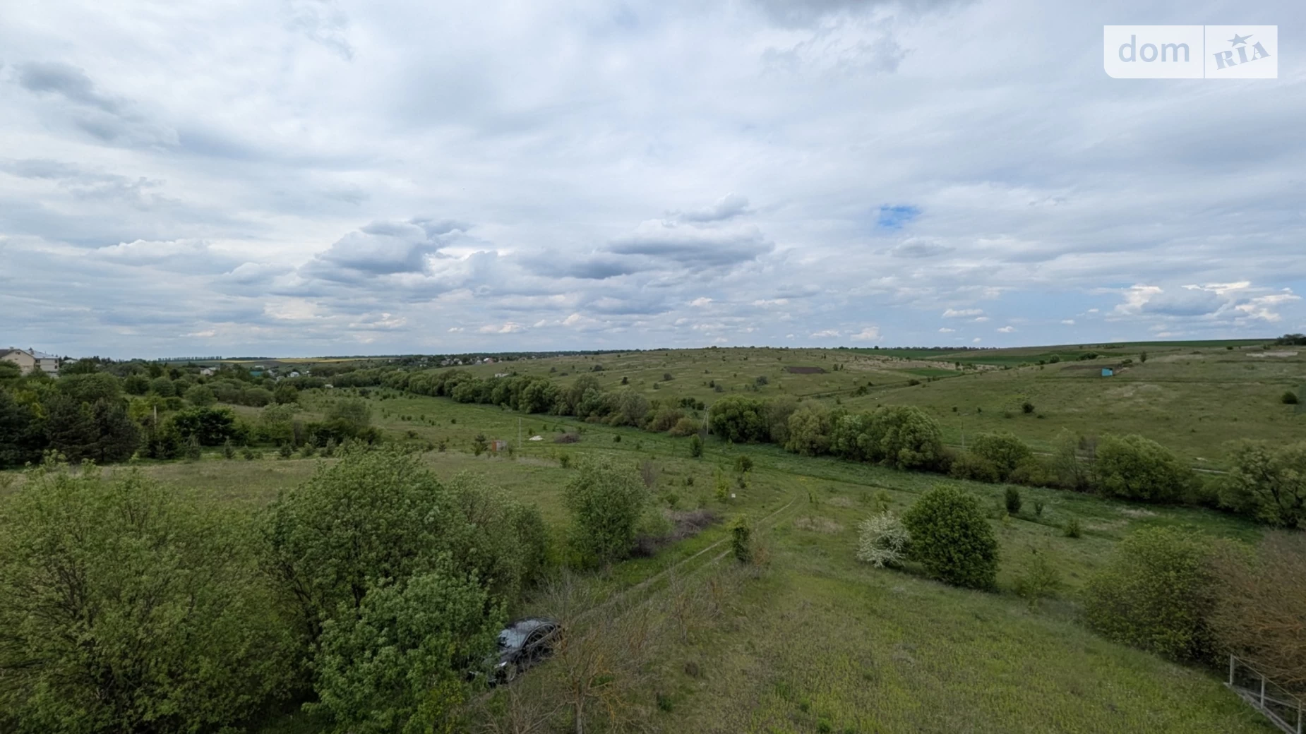 Подгородное, цена: 260000 $ - фото 2
