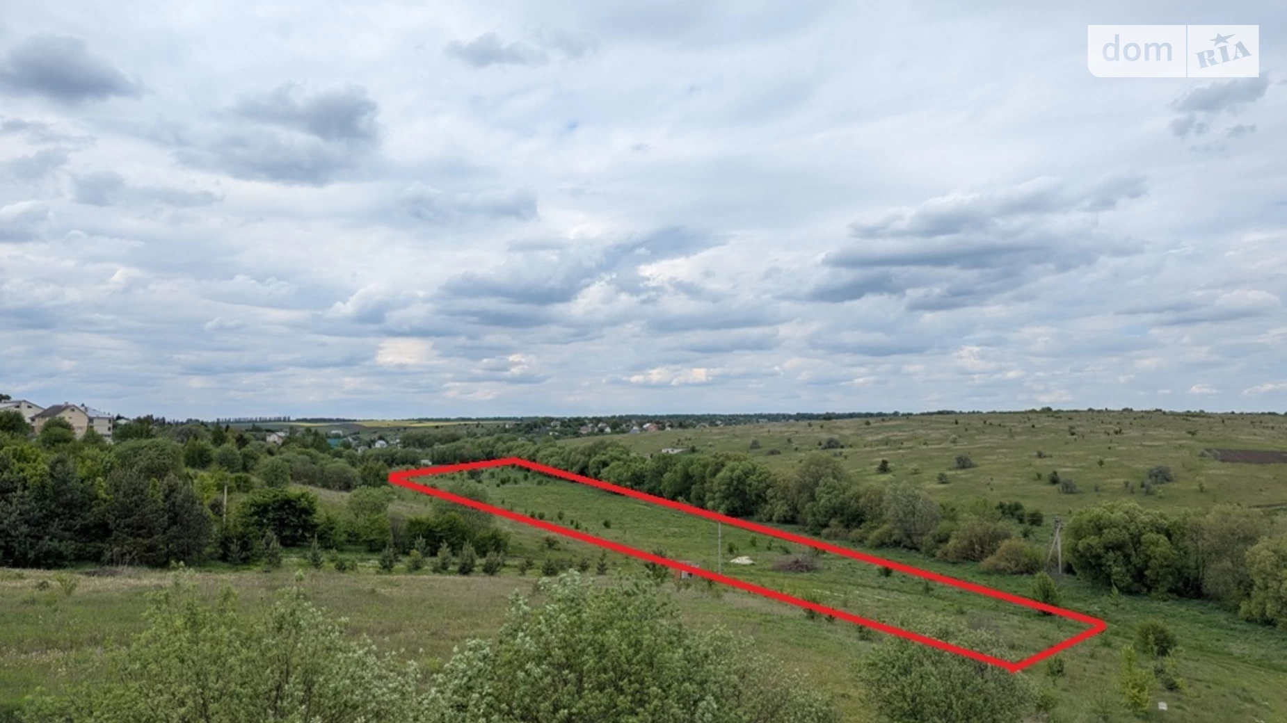 Подгородное, цена: 260000 $ - фото 4