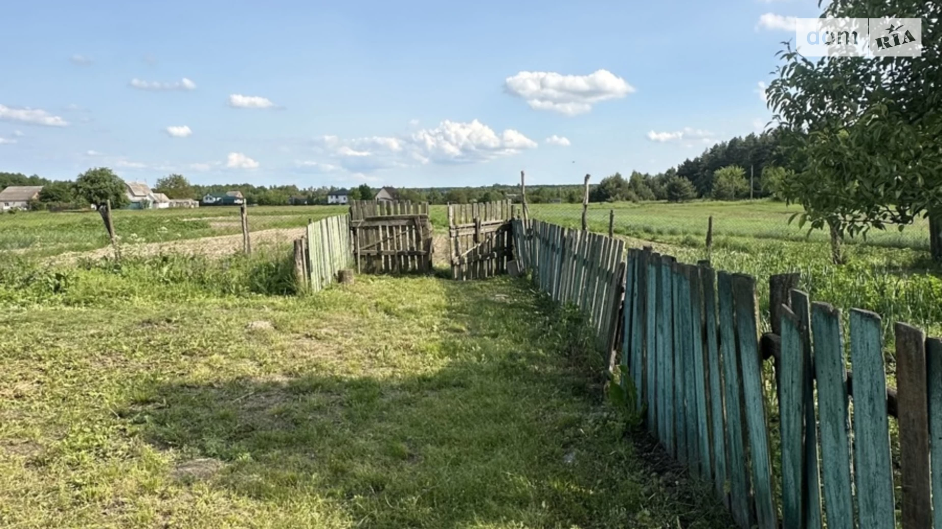 Продается одноэтажный дом 80 кв. м с мансардой, цена: 45000 $ - фото 5