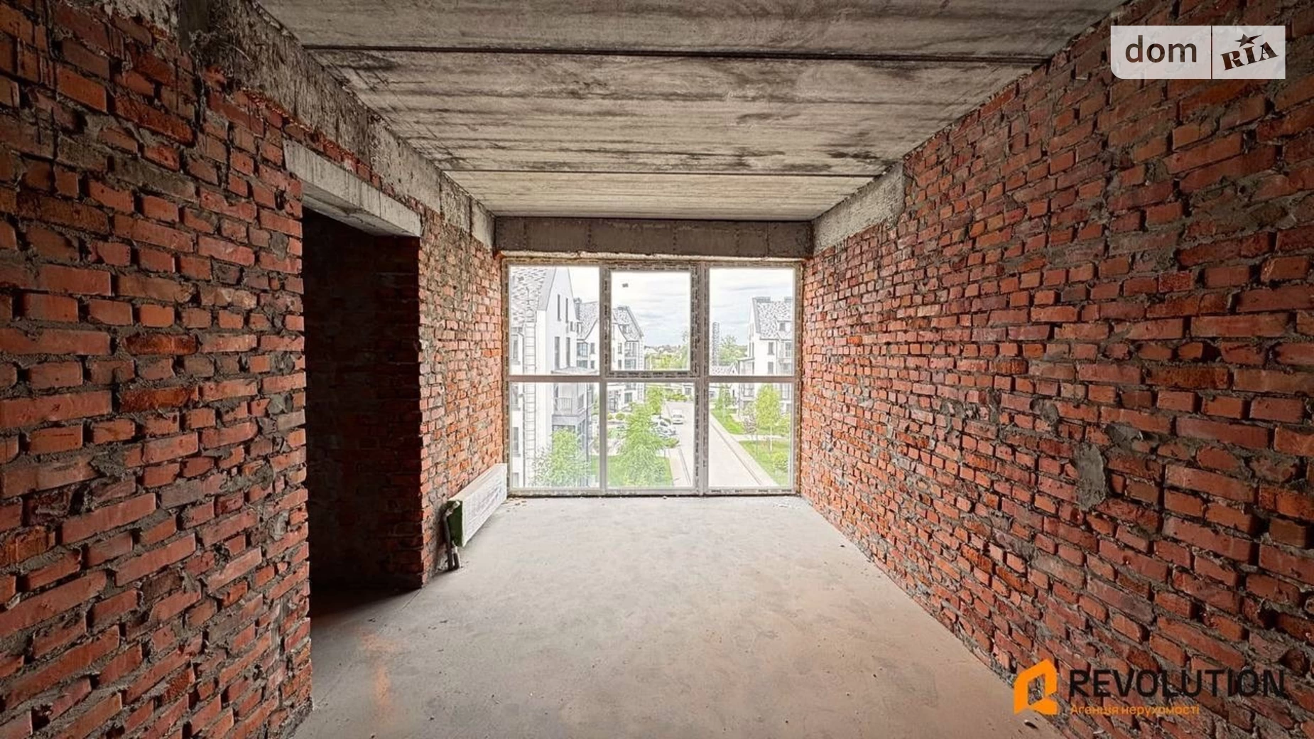 Продается 3-комнатная квартира 120 кв. м в Зазимье, ул. Киевская, 10Е - фото 2