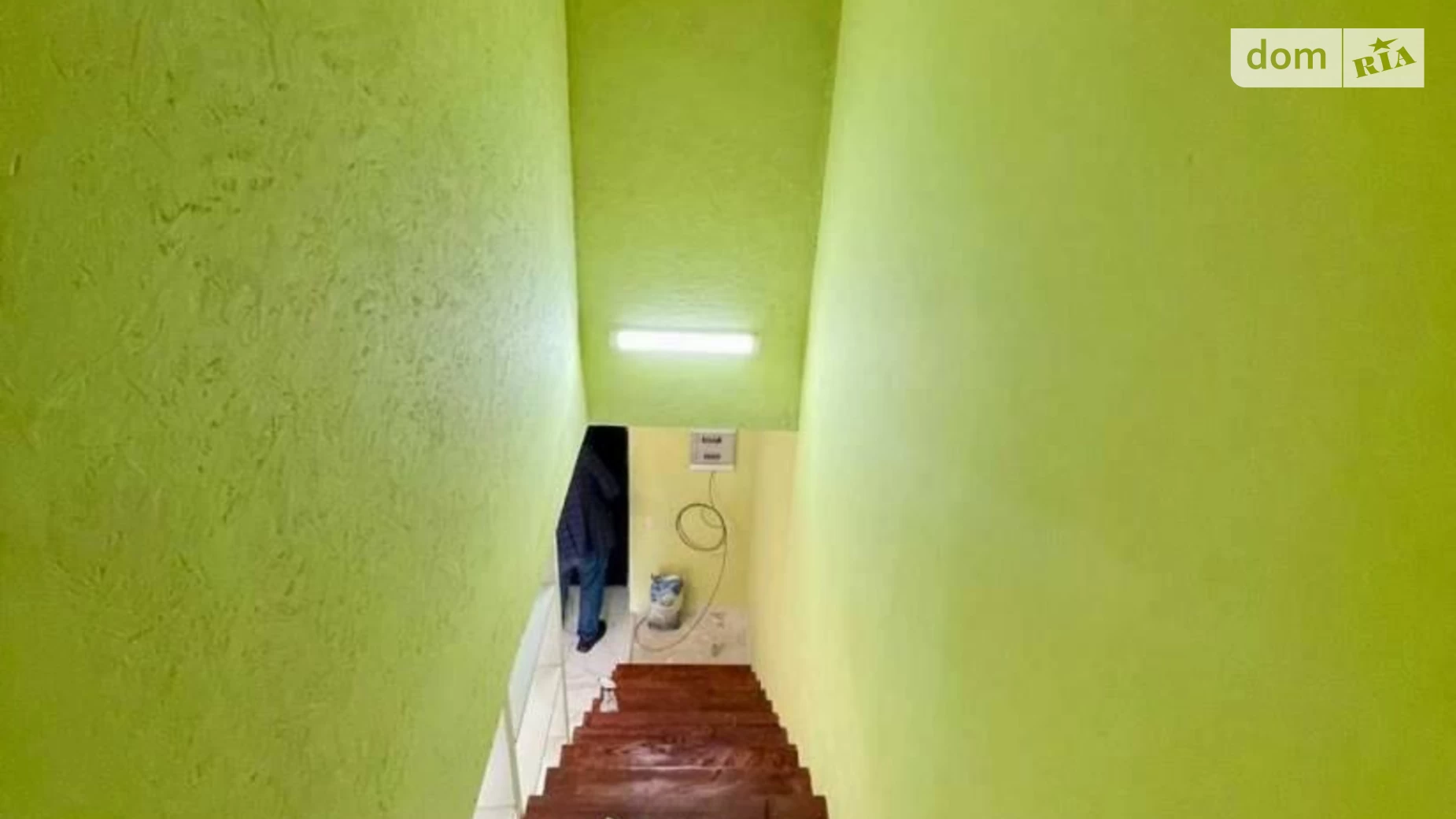 Продается дом на 2 этажа 66.2 кв. м с мансардой, цена: 44900 $ - фото 5