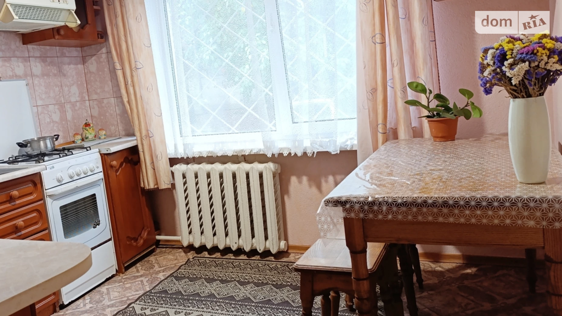 Сдается в аренду 2-комнатная квартира 48 кв. м в Хмельницком, ул. Победы - фото 2