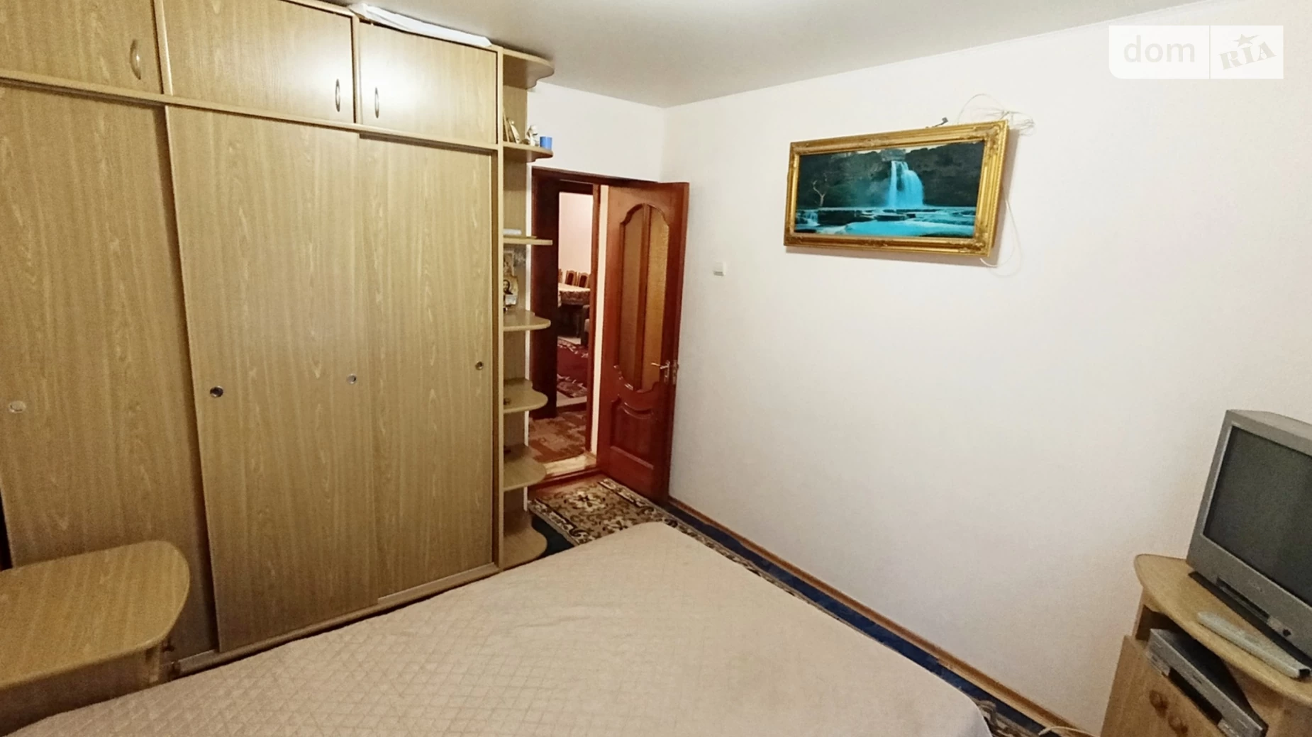 Сдается в аренду 2-комнатная квартира 48 кв. м в Хмельницком, ул. Победы - фото 4