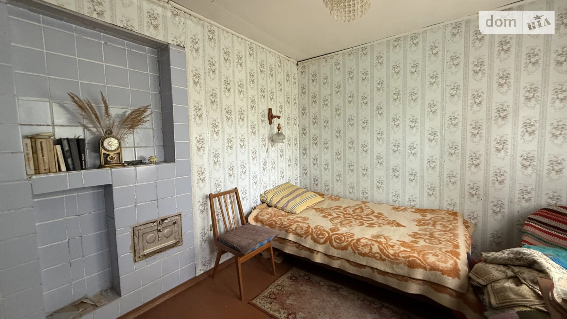 Новая Украинка, цена: 10500 $ - фото 2