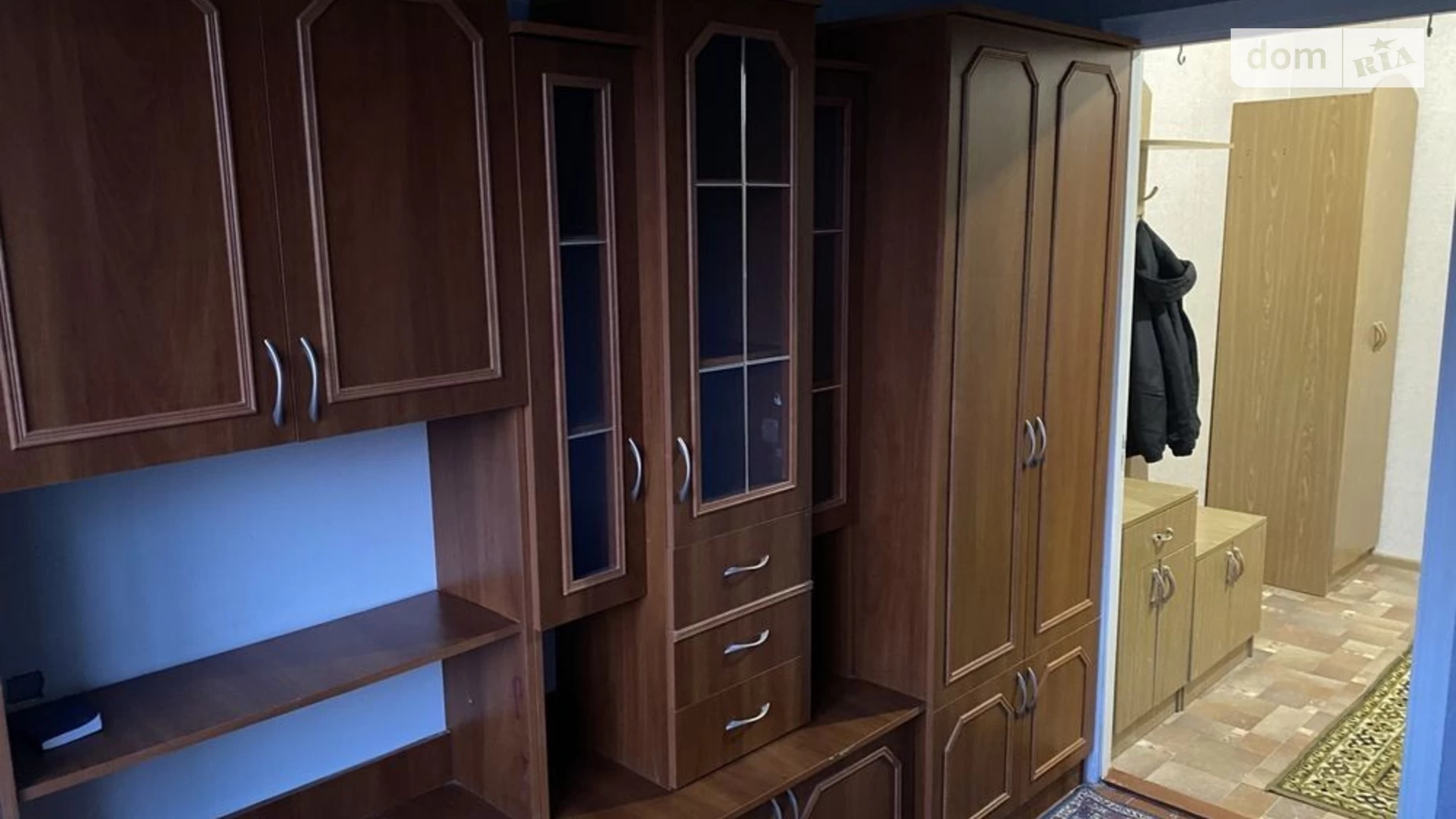 Продається кімната 17.3 кв. м у Рівному, цена: 12000 $ - фото 5