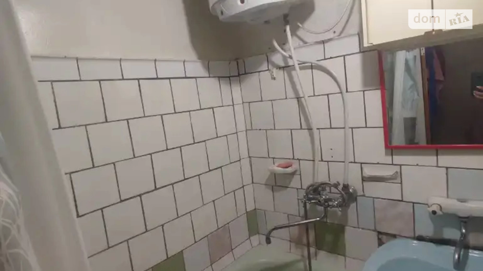 Продается 3-комнатная квартира 61.6 кв. м в, цена: 31000 $ - фото 3