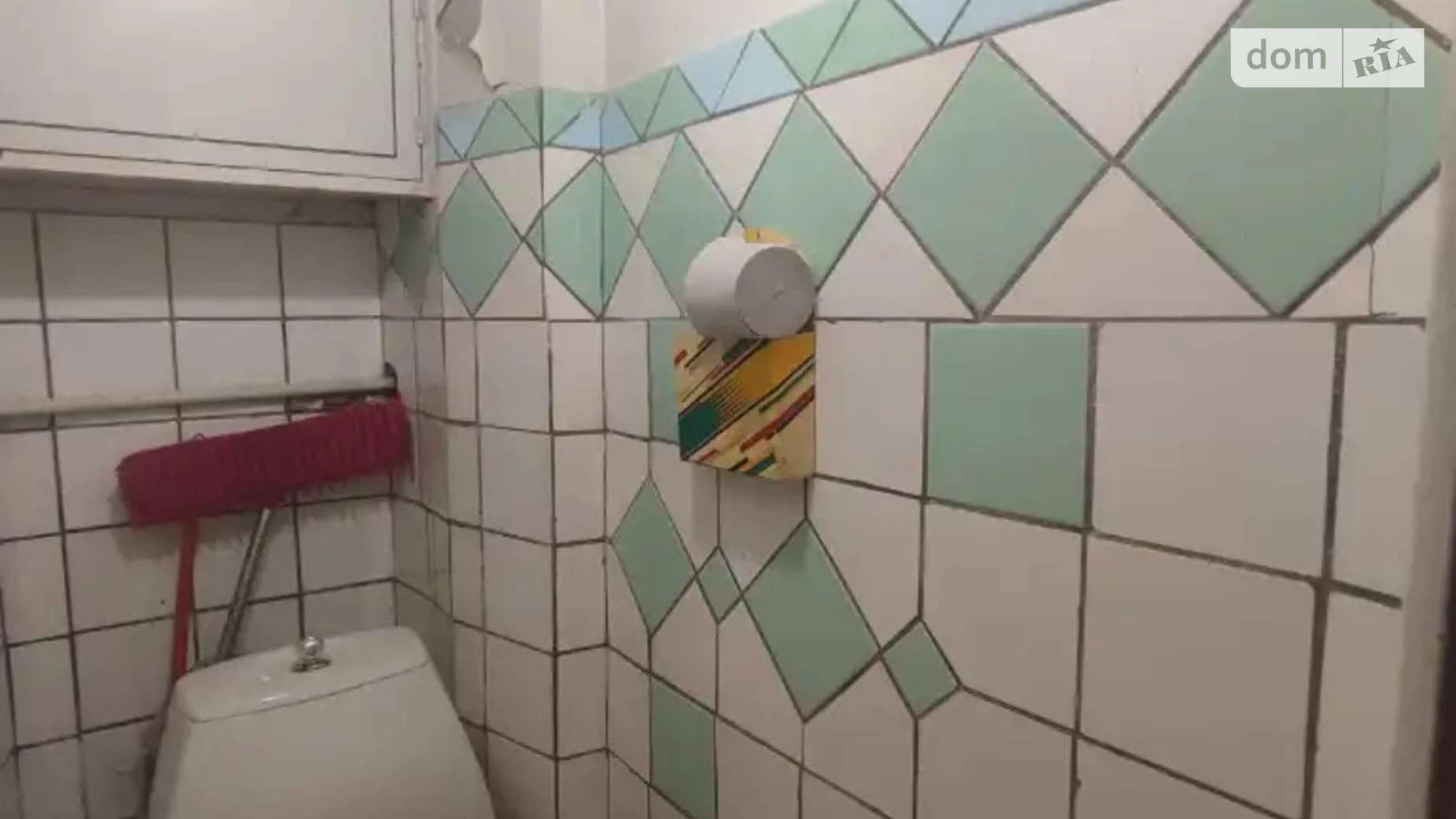 Продается 3-комнатная квартира 61.6 кв. м в, цена: 31000 $ - фото 5