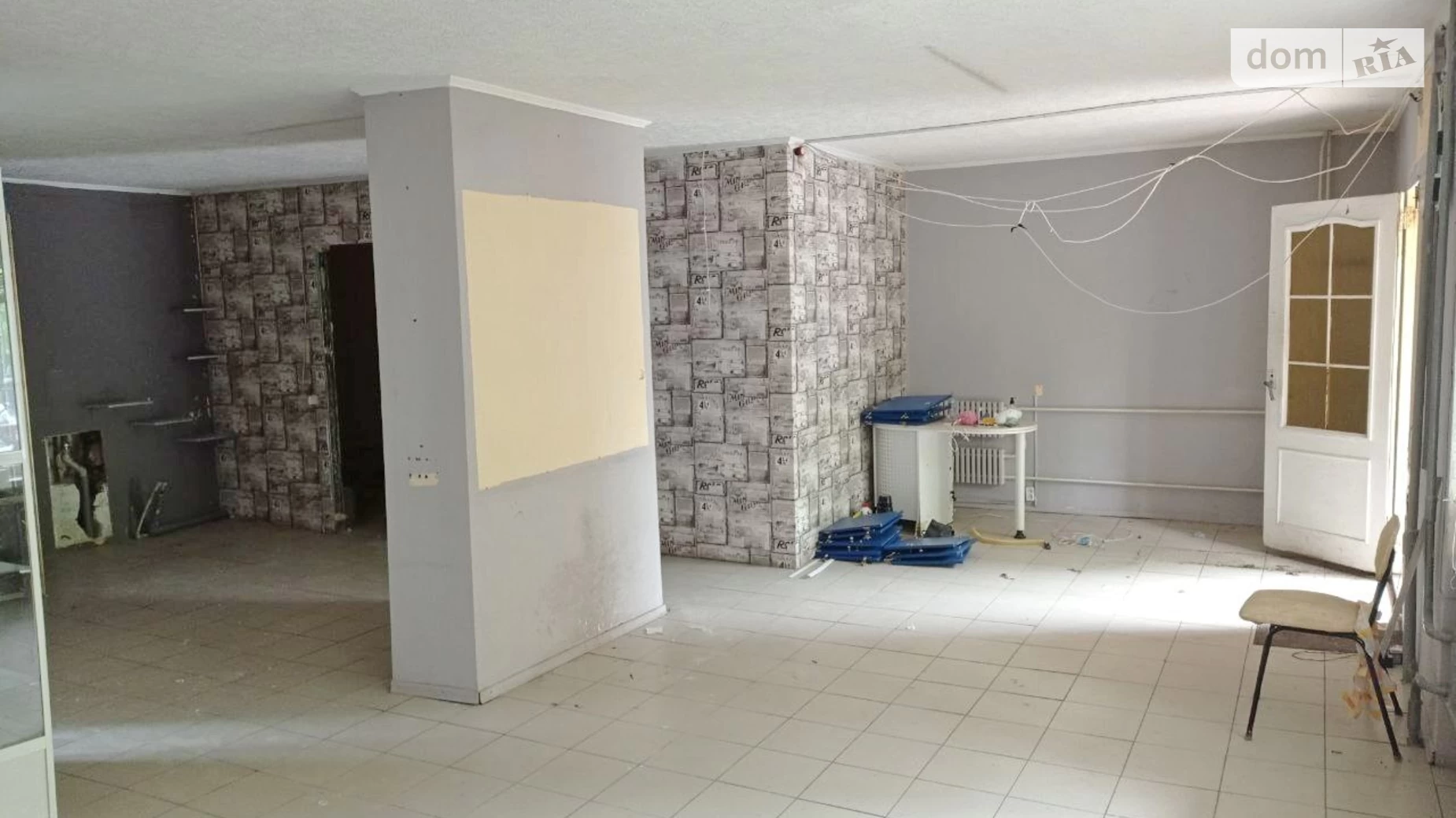 Продается помещения свободного назначения 75 кв. м в 14-этажном здании, цена: 39500 $ - фото 5