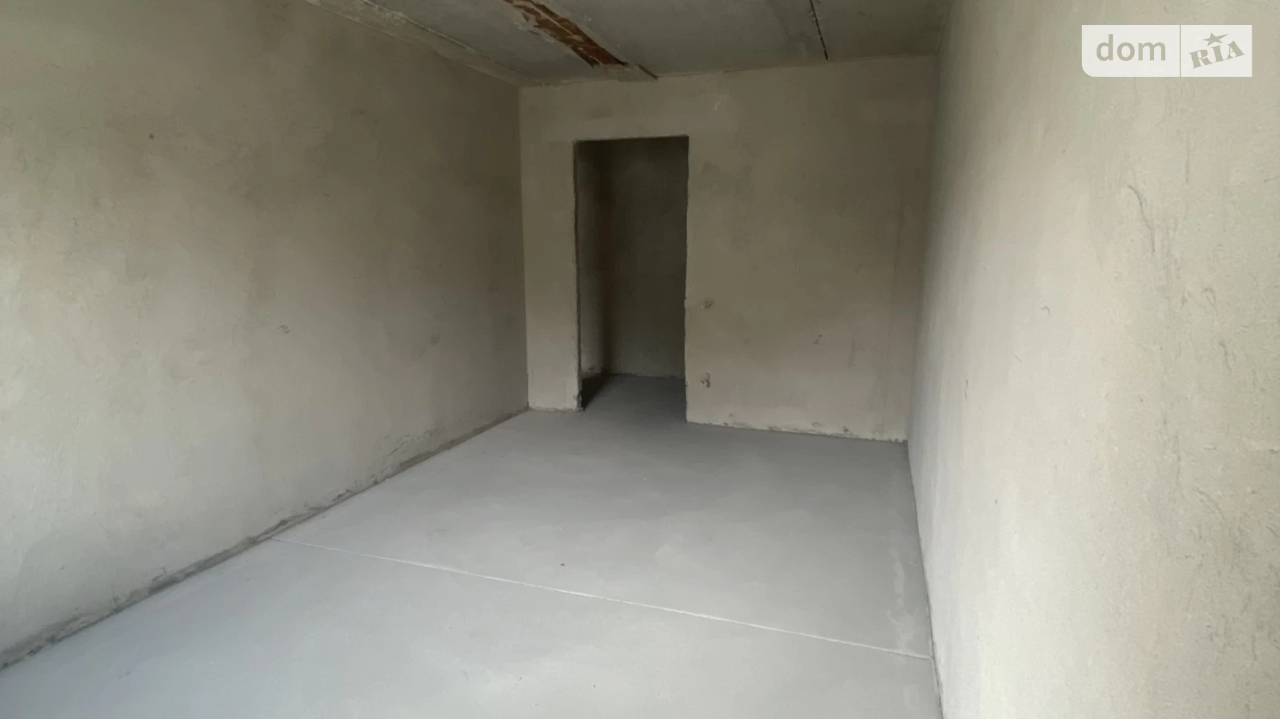 2-комнатная квартира 62 кв. м в Тернополе, цена: 42000 $ - фото 5