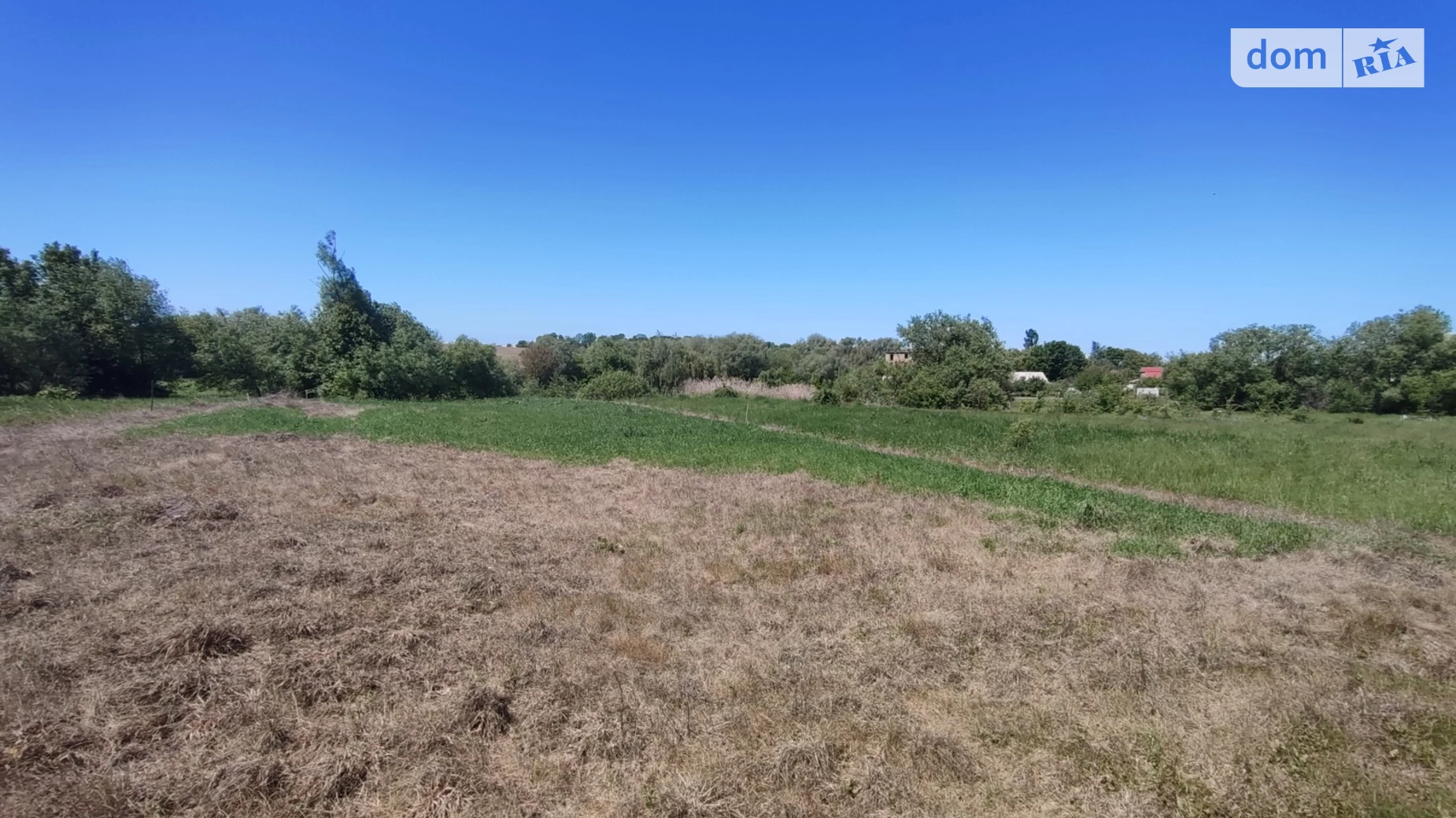 Продається земельна ділянка 10 соток у Вінницькій області, цена: 10000 $ - фото 4
