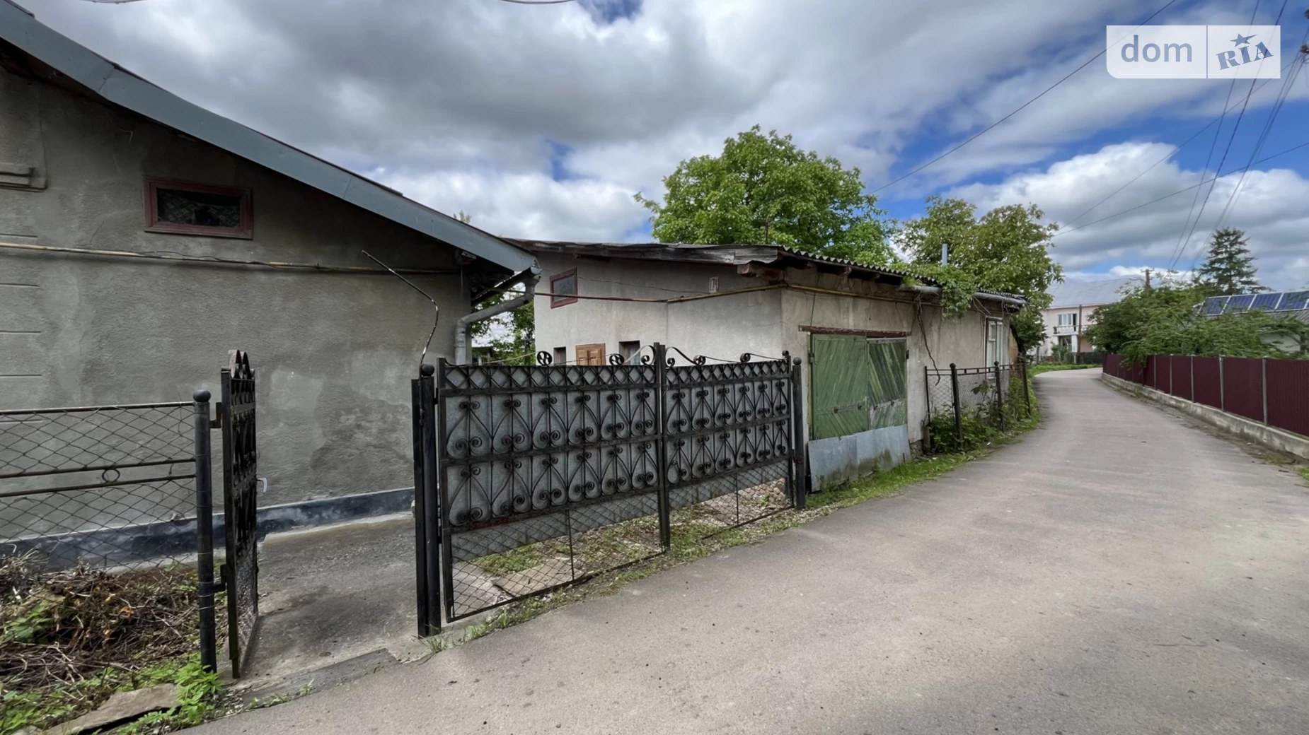 Продается одноэтажный дом 100 кв. м с балконом, цена: 104900 $ - фото 2