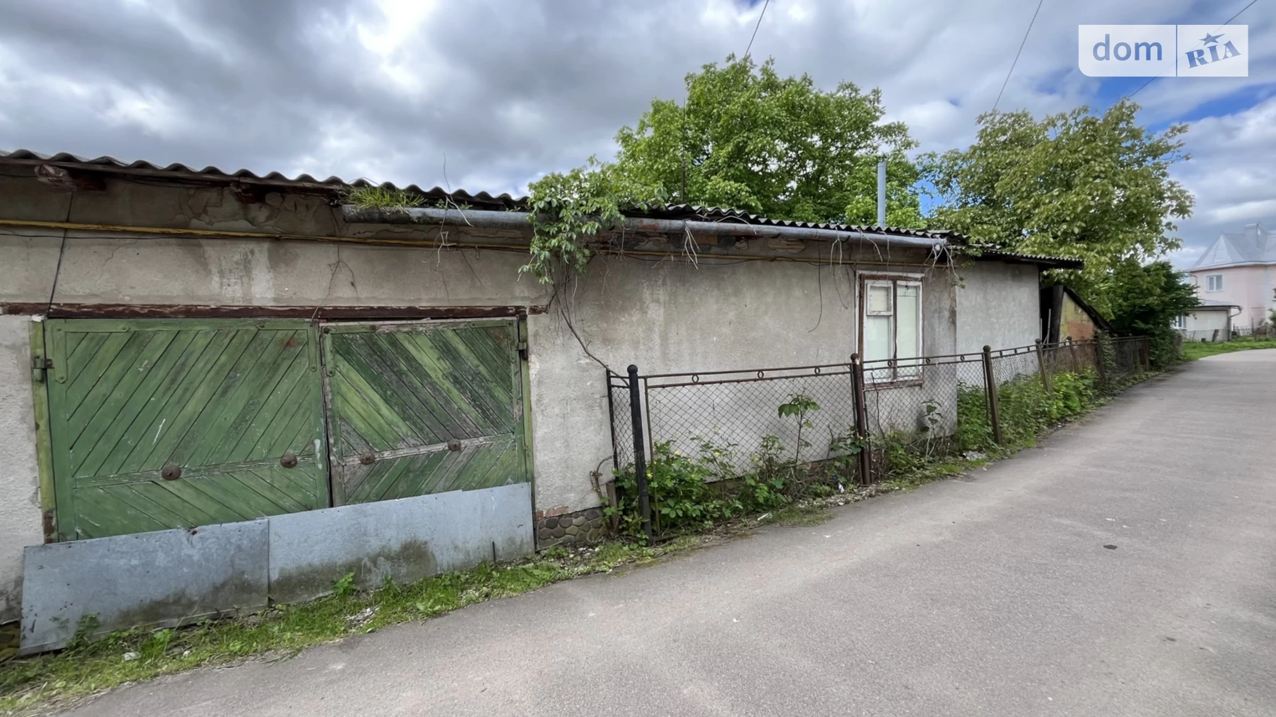 Продается одноэтажный дом 100 кв. м с балконом, цена: 104900 $ - фото 3