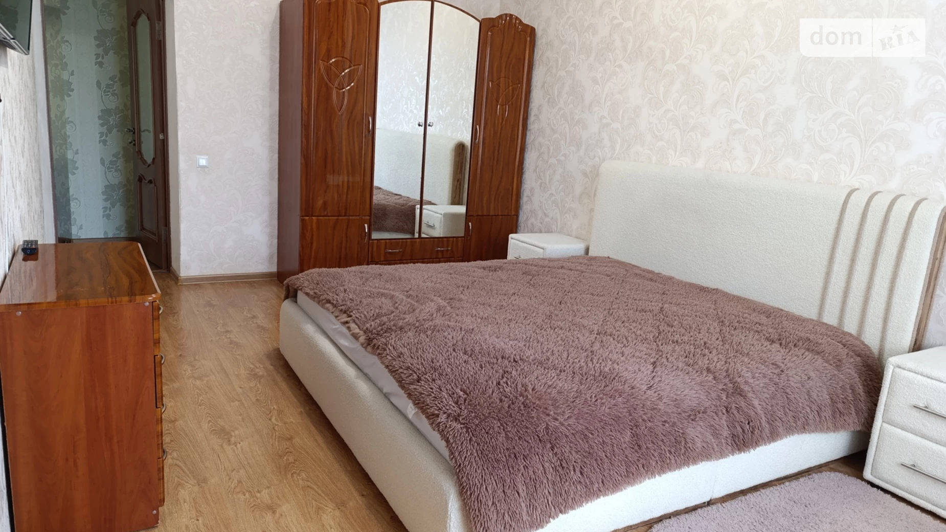 Сдается в аренду 2-комнатная квартира 72 кв. м в Хмельницком, просп. Мира - фото 3