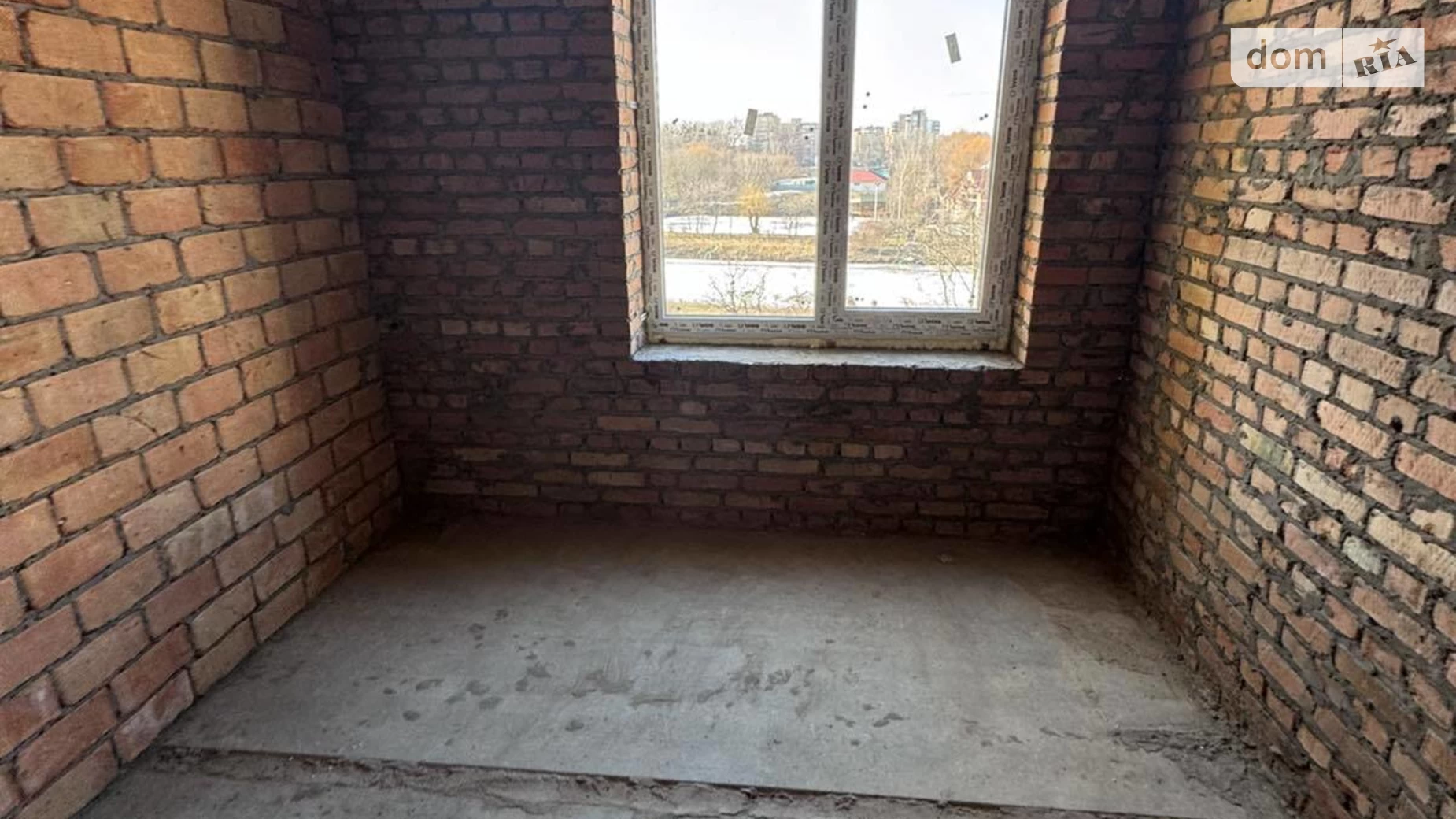 Продається 1-кімнатна квартира 38.41 кв. м у Хмельницькому, Старокостянтинівське шосе, 7/2Б - фото 3