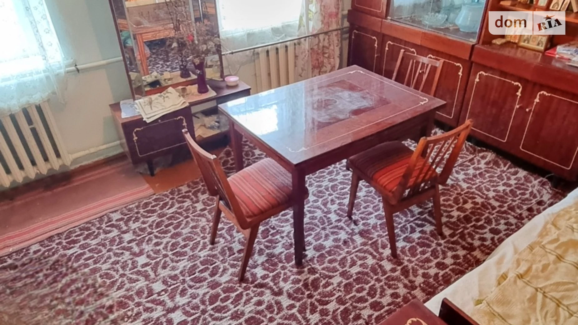 Продається одноповерховий будинок 44.4 кв. м с басейном, цена: 12500 $ - фото 3