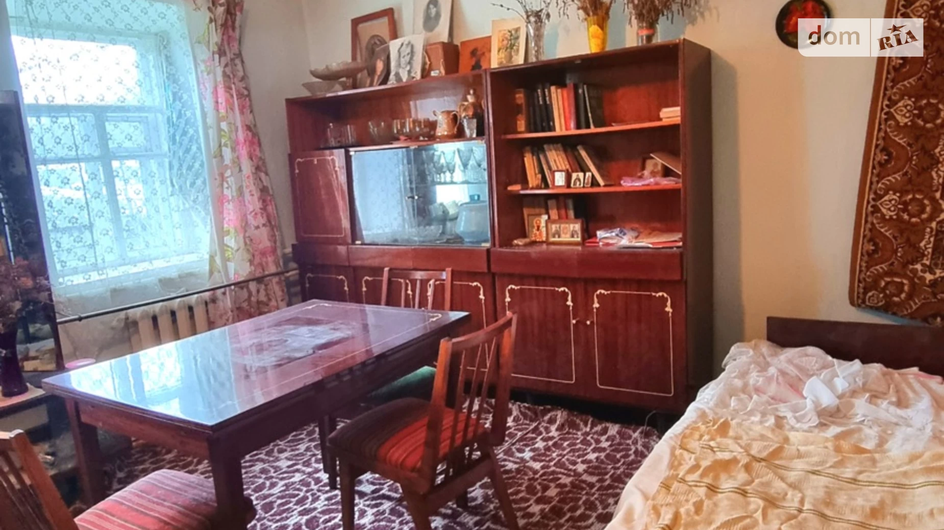 Продається одноповерховий будинок 44.4 кв. м с басейном, цена: 12500 $ - фото 4