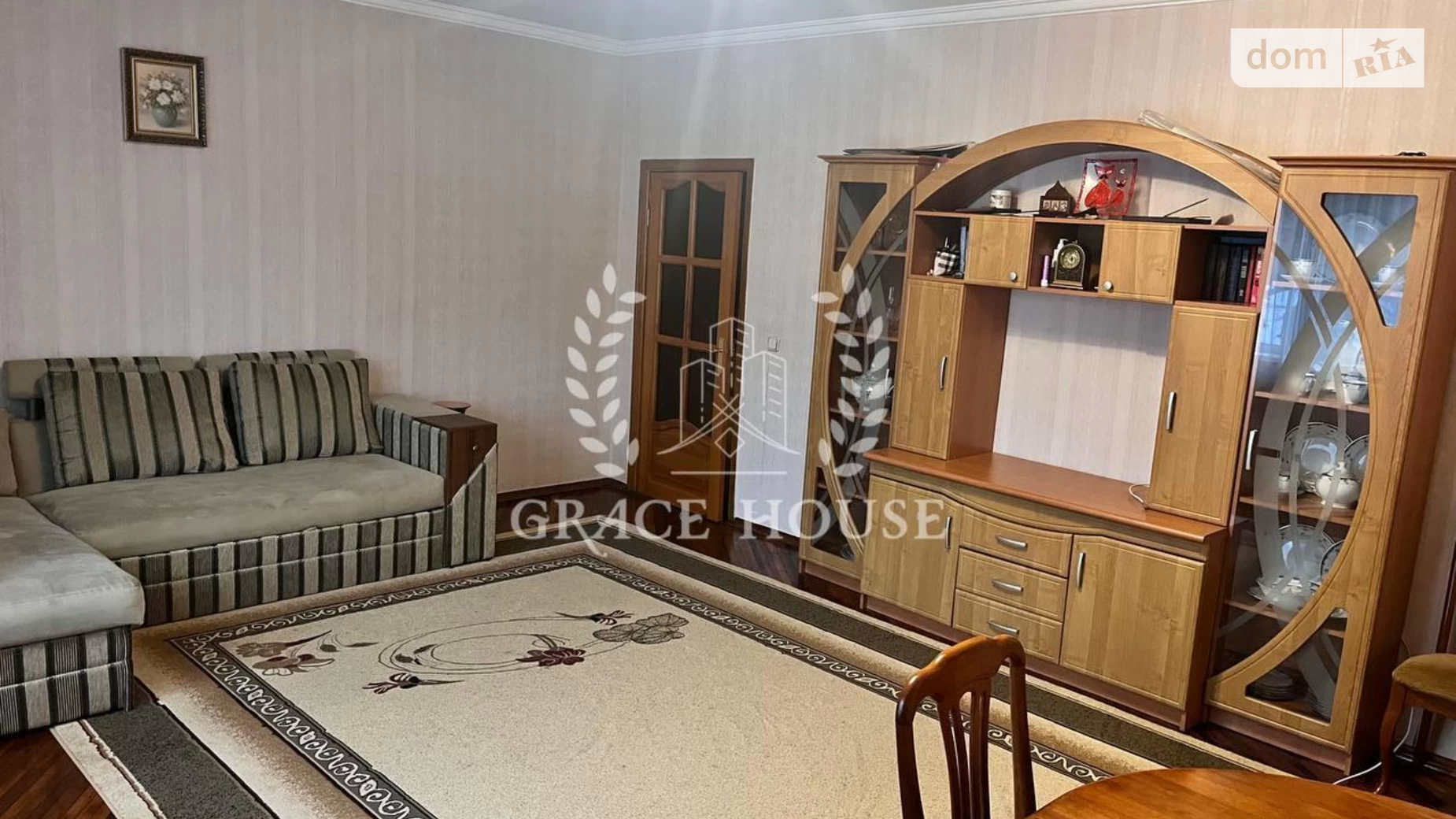 Продается дом на 2 этажа 134.3 кв. м с камином, цена: 174000 $ - фото 3