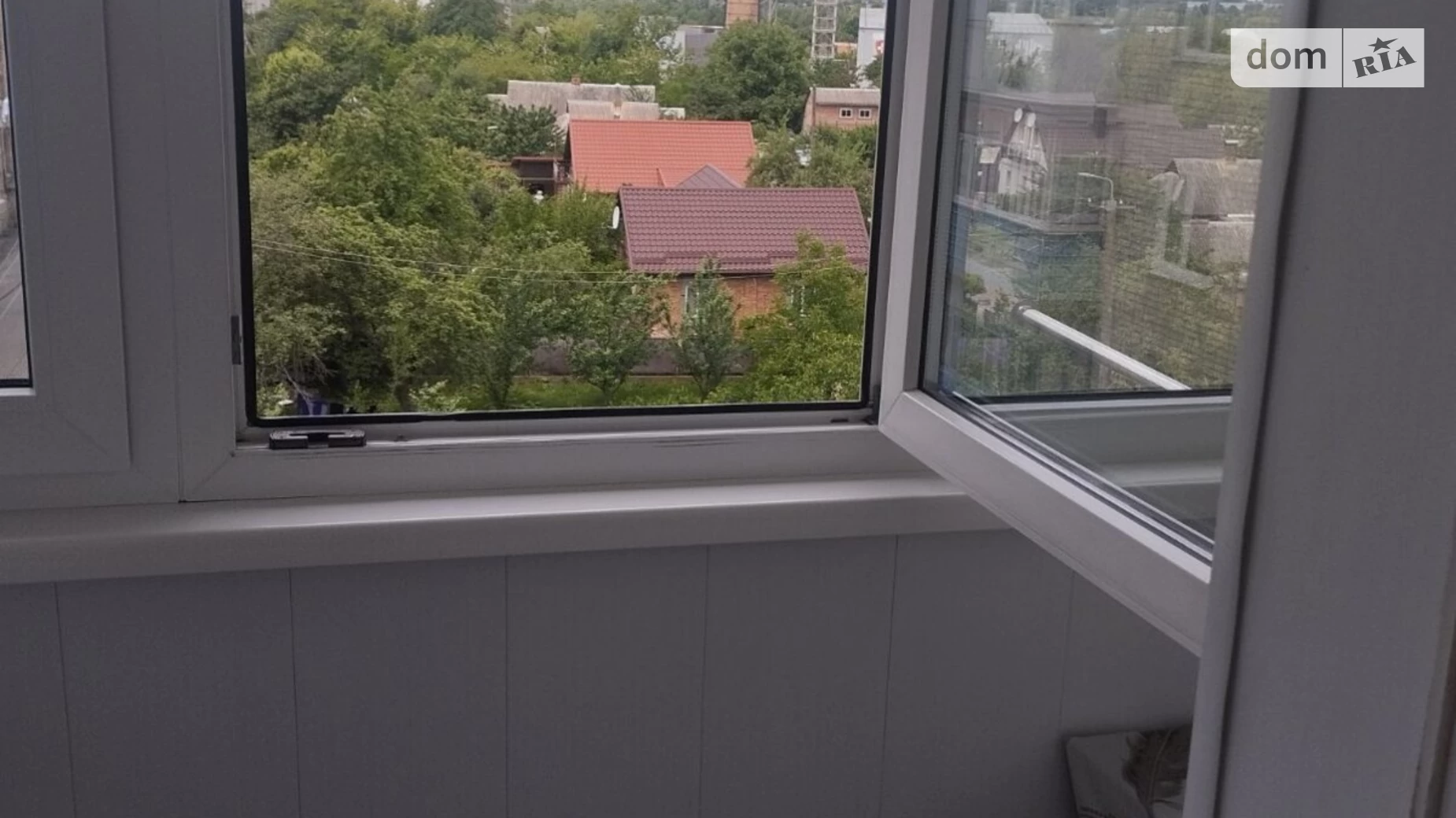 Продається 1-кімнатна квартира 34.9 кв. м у Вінниці, вул. Дмитра Білоконя(Баженова) - фото 5