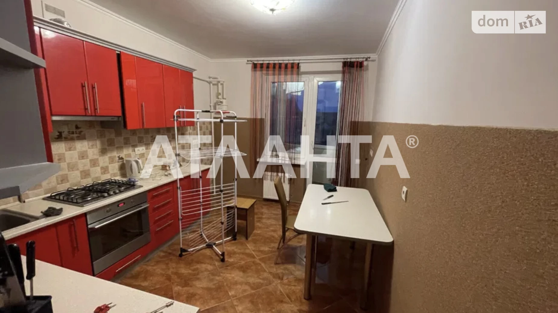 Продается 2-комнатная квартира 75.4 кв. м в Львове, цена: 130000 $ - фото 5