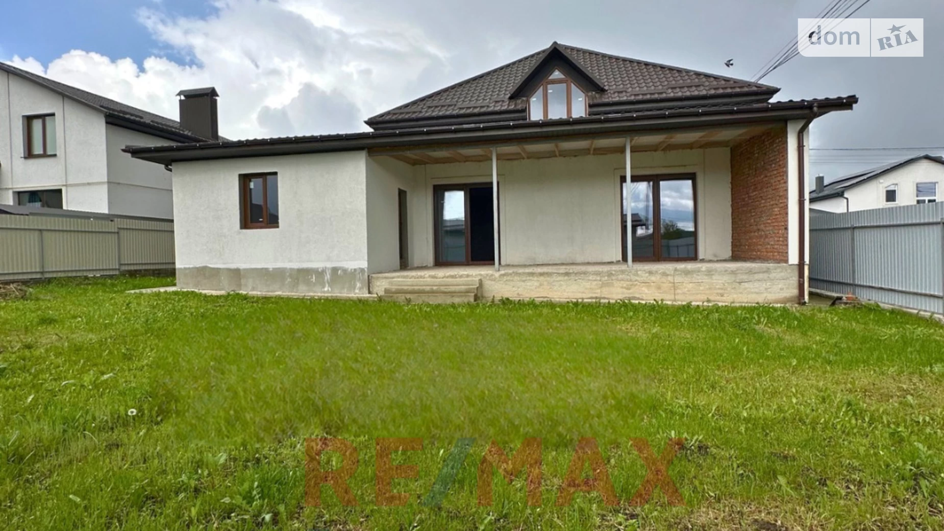 Продається будинок 2 поверховий 195.7 кв. м з верандою, цена: 145300 $ - фото 4