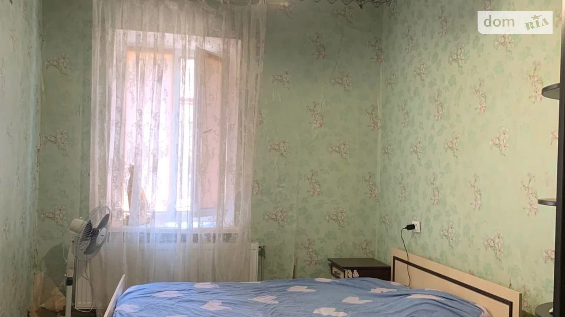 Продается 3-комнатная квартира 56 кв. м в Николаеве, ул. Севастопольская - фото 5