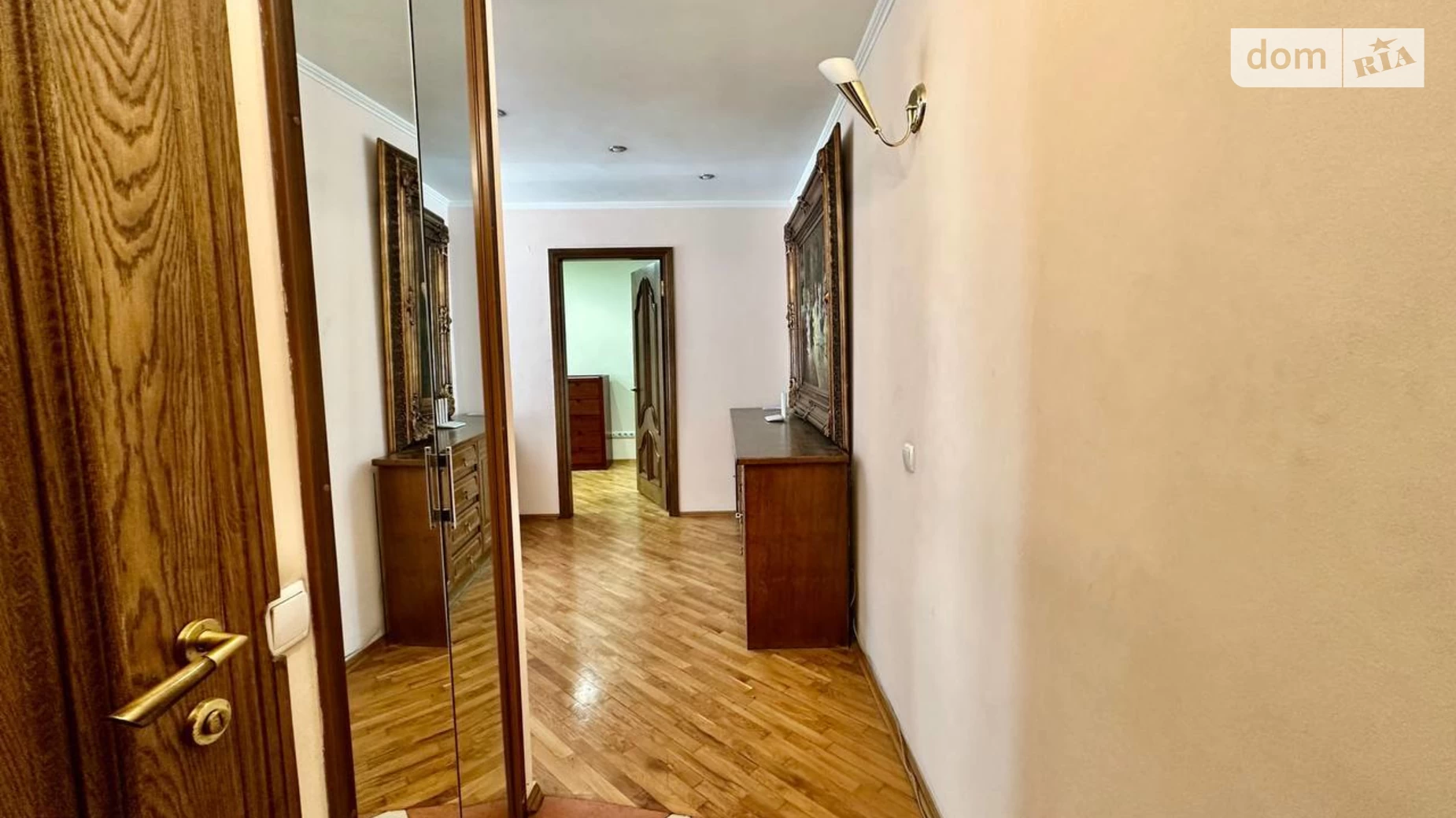 Здається в оренду 2-кімнатна квартира 60 кв. м у Дніпрі - фото 3