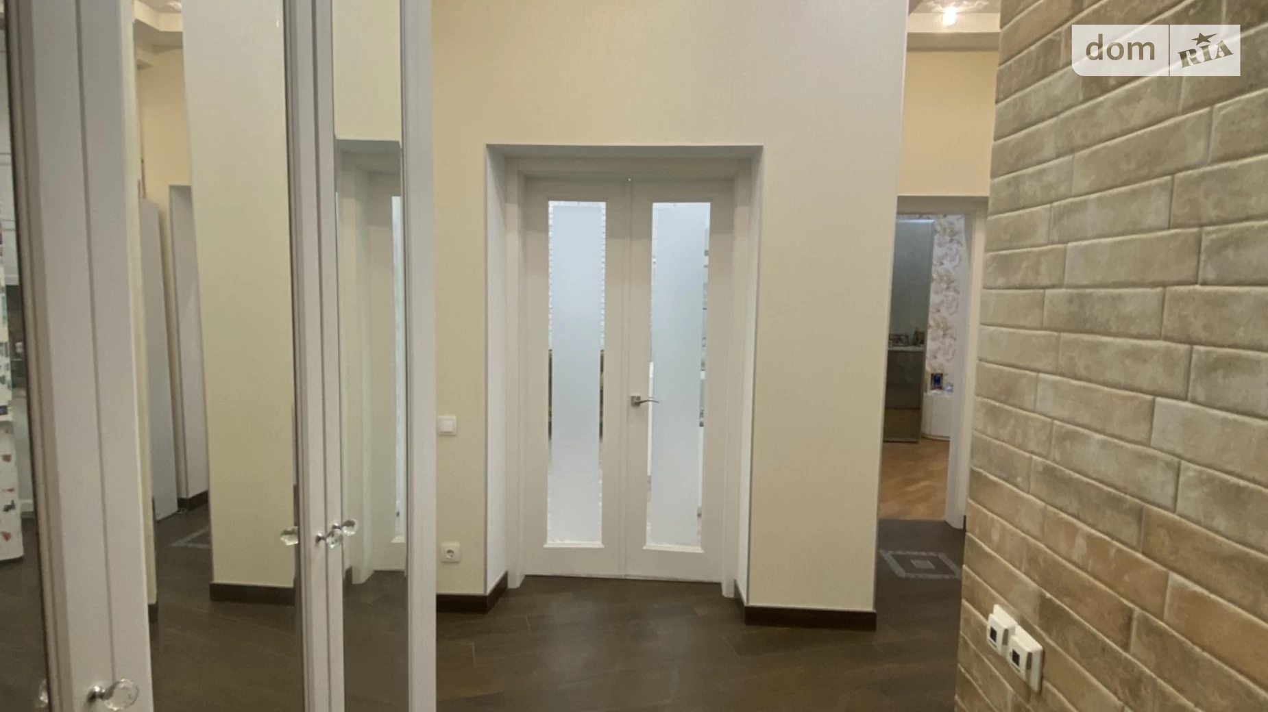 Продается 3-комнатная квартира 84.5 кв. м в Харькове, ул. Сумская, 77/79 - фото 2