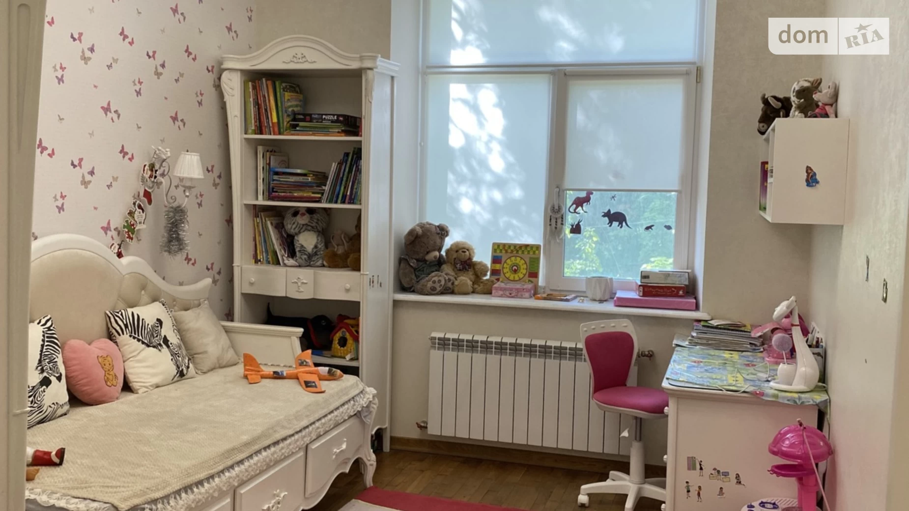 Продается 3-комнатная квартира 84.5 кв. м в Харькове, ул. Сумская, 77/79 - фото 4
